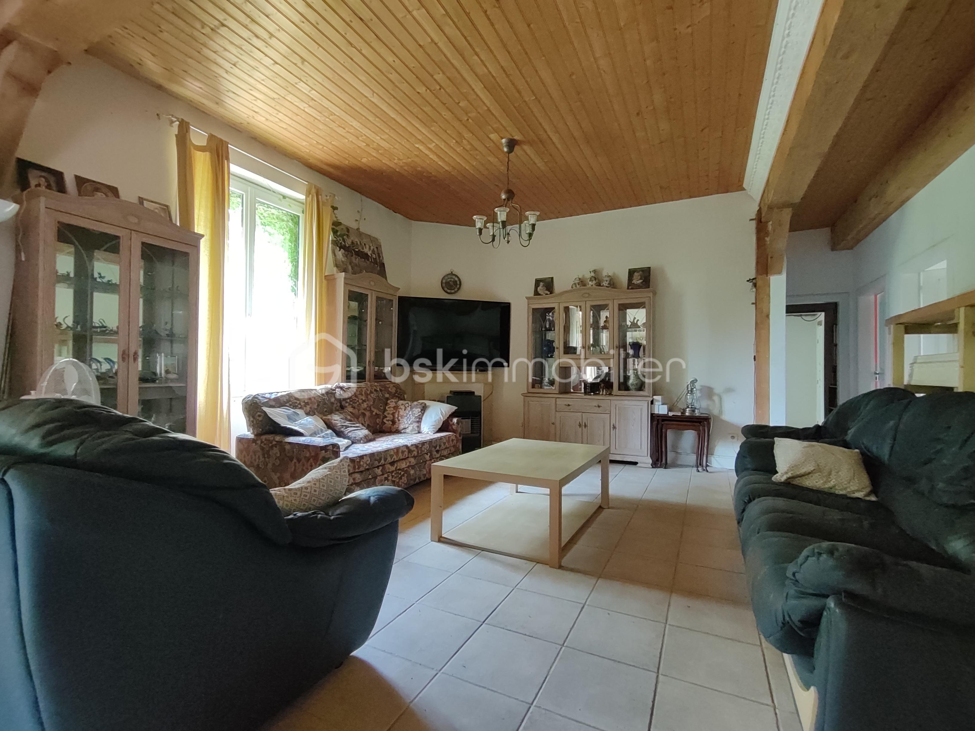 Moulin de 287 m² - 7.jpg