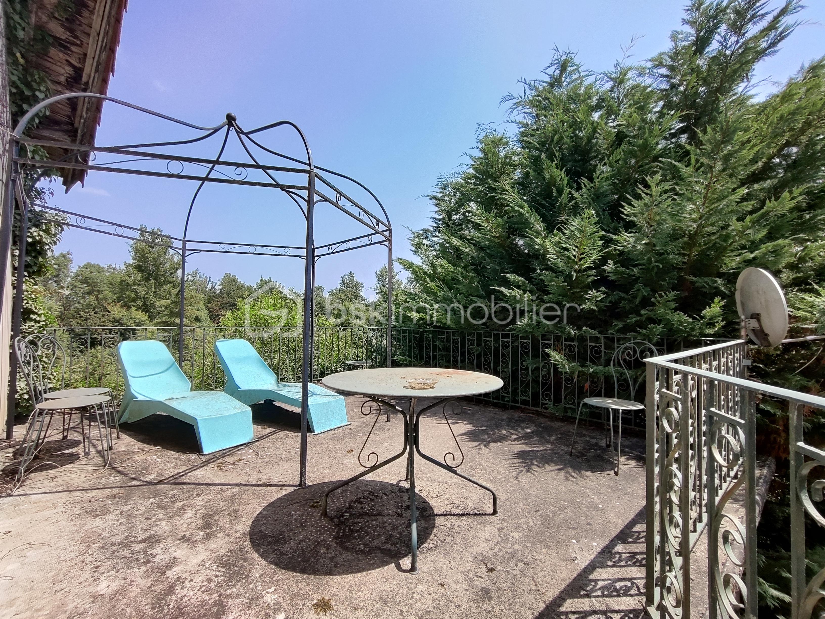 Moulin de 287 m² - 23.jpg