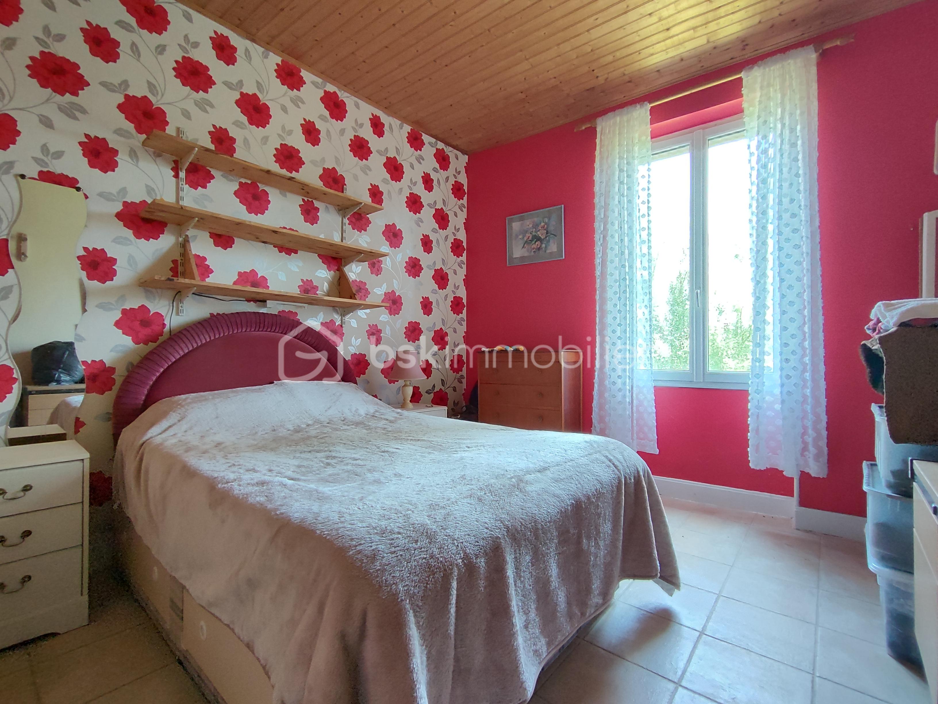 Moulin de 287 m² - 12.jpg