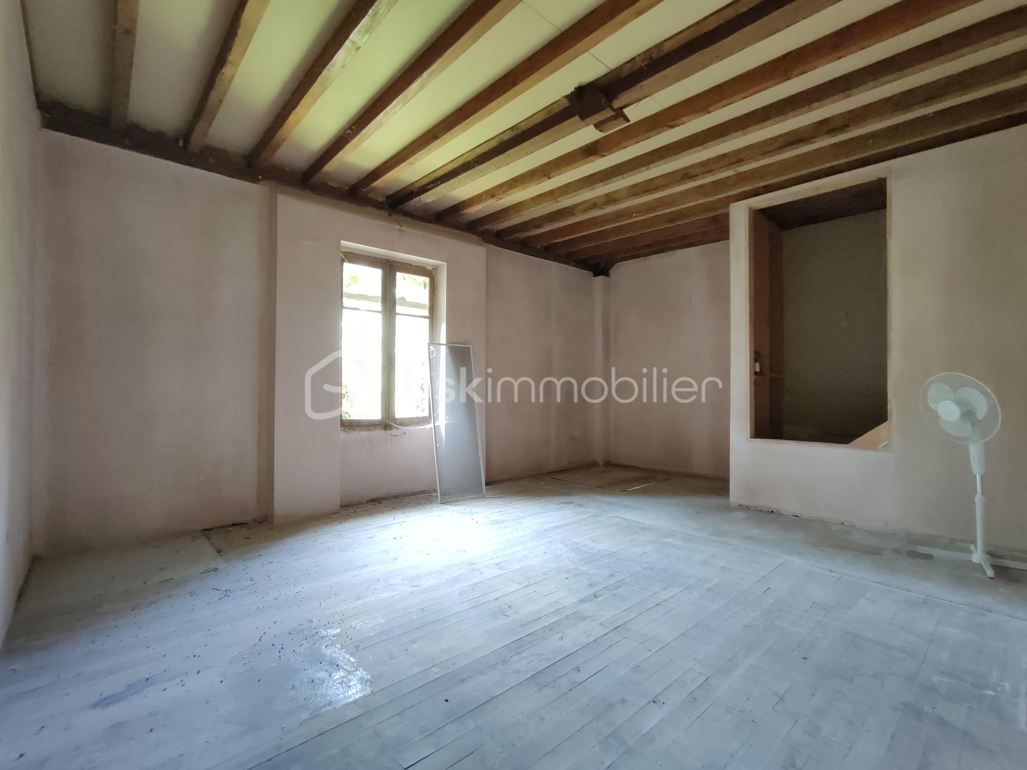 Moulin de 287 m² - 17.jpg