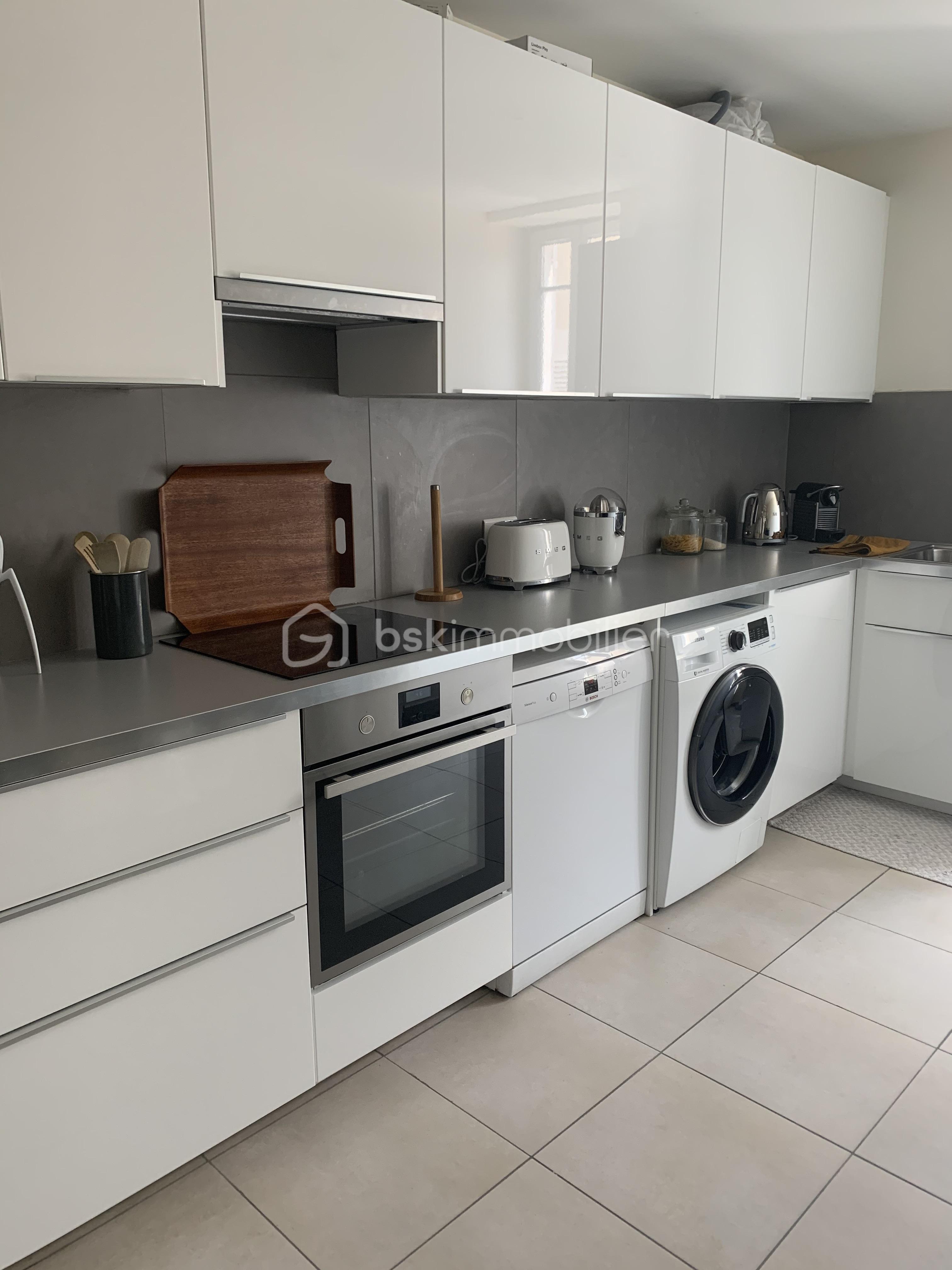 Appartement de 78 m² - IMG_2837.jpg