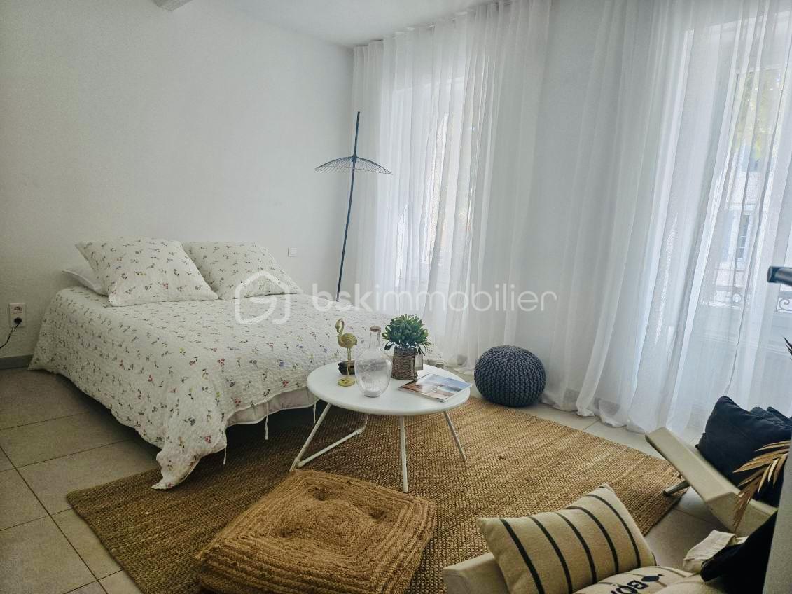 Appartement de 78 m² - image000004 (1).jpg