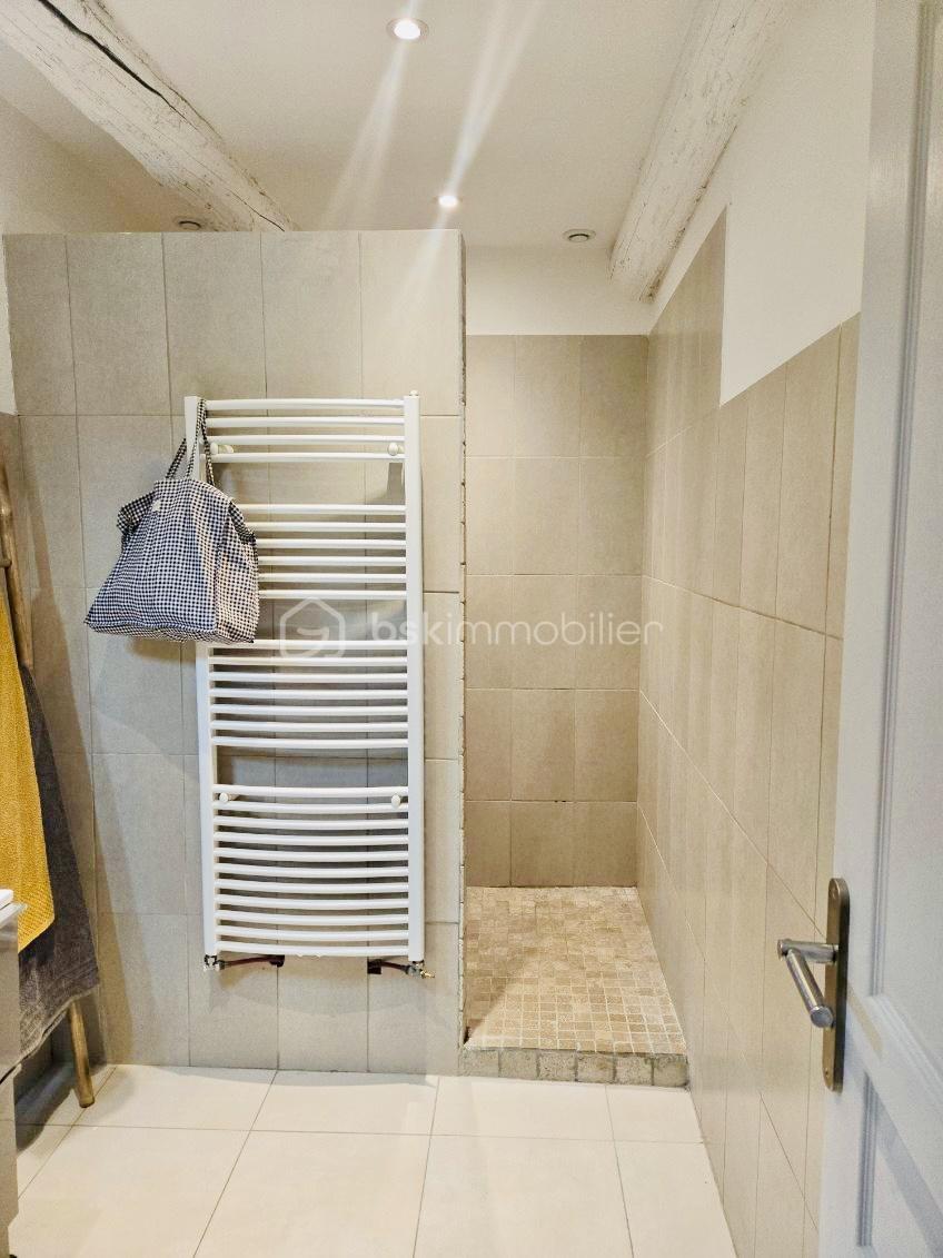 Appartement de 78 m² - image000002.jpg