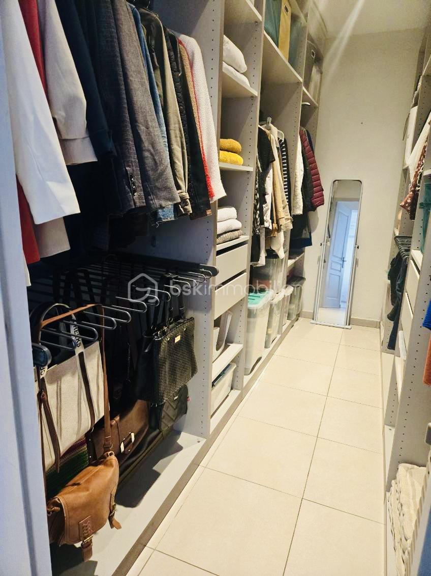 Appartement de 78 m² - image000001.jpg