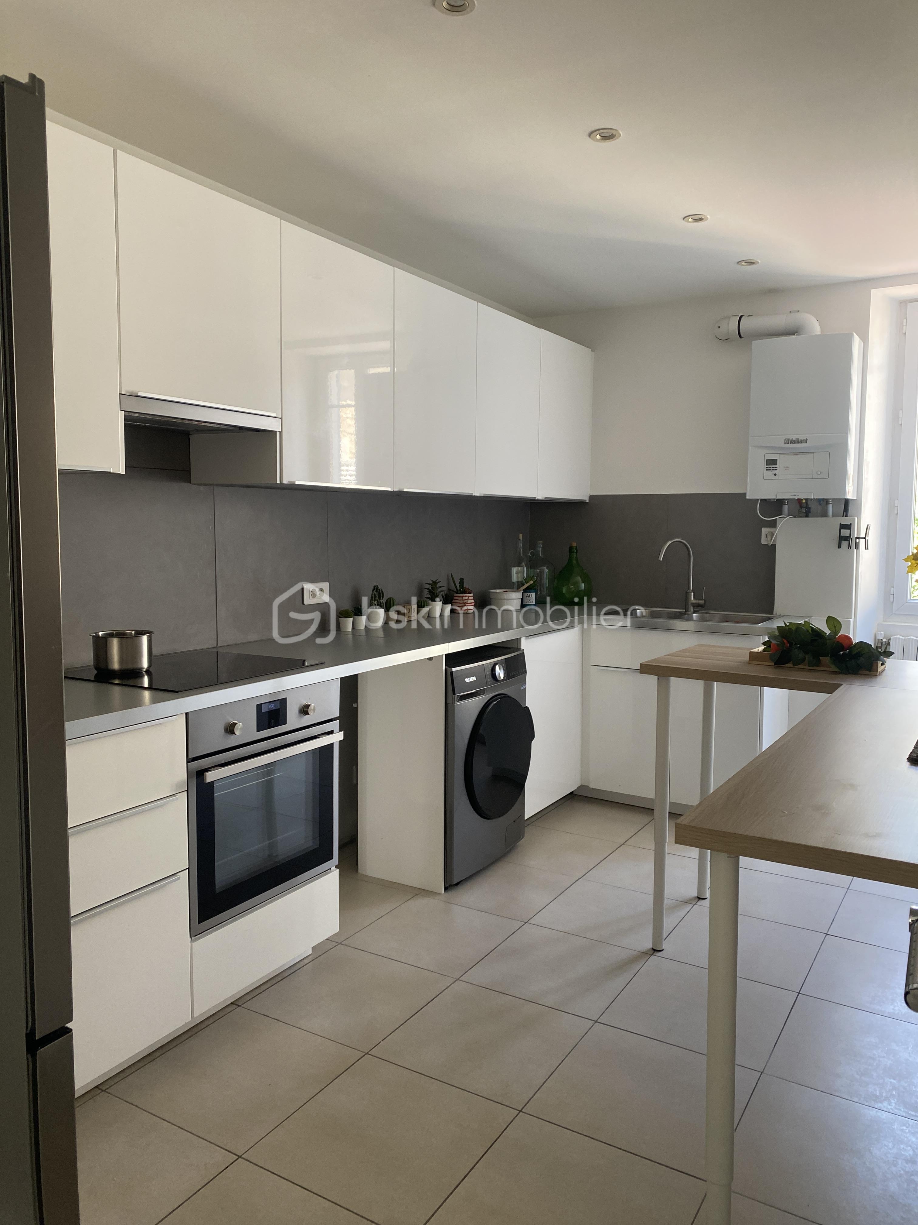 Appartement de 78 m² - IMG_6083.JPG