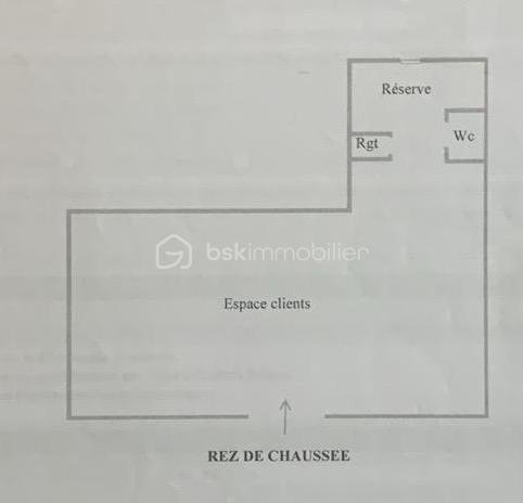 Fonds de commerce - 42a81f1f-6416-4a89-bd33-3c6506518b7b.jpg