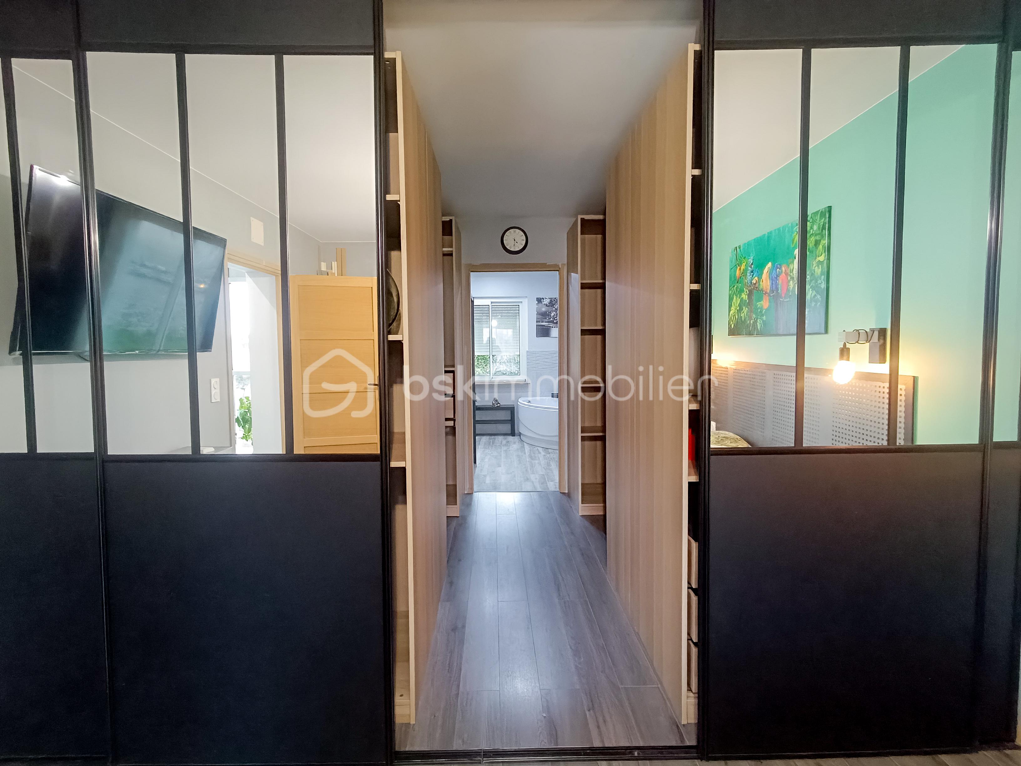 Propriete de 145 m² - IMG_20251106_131944.jpg