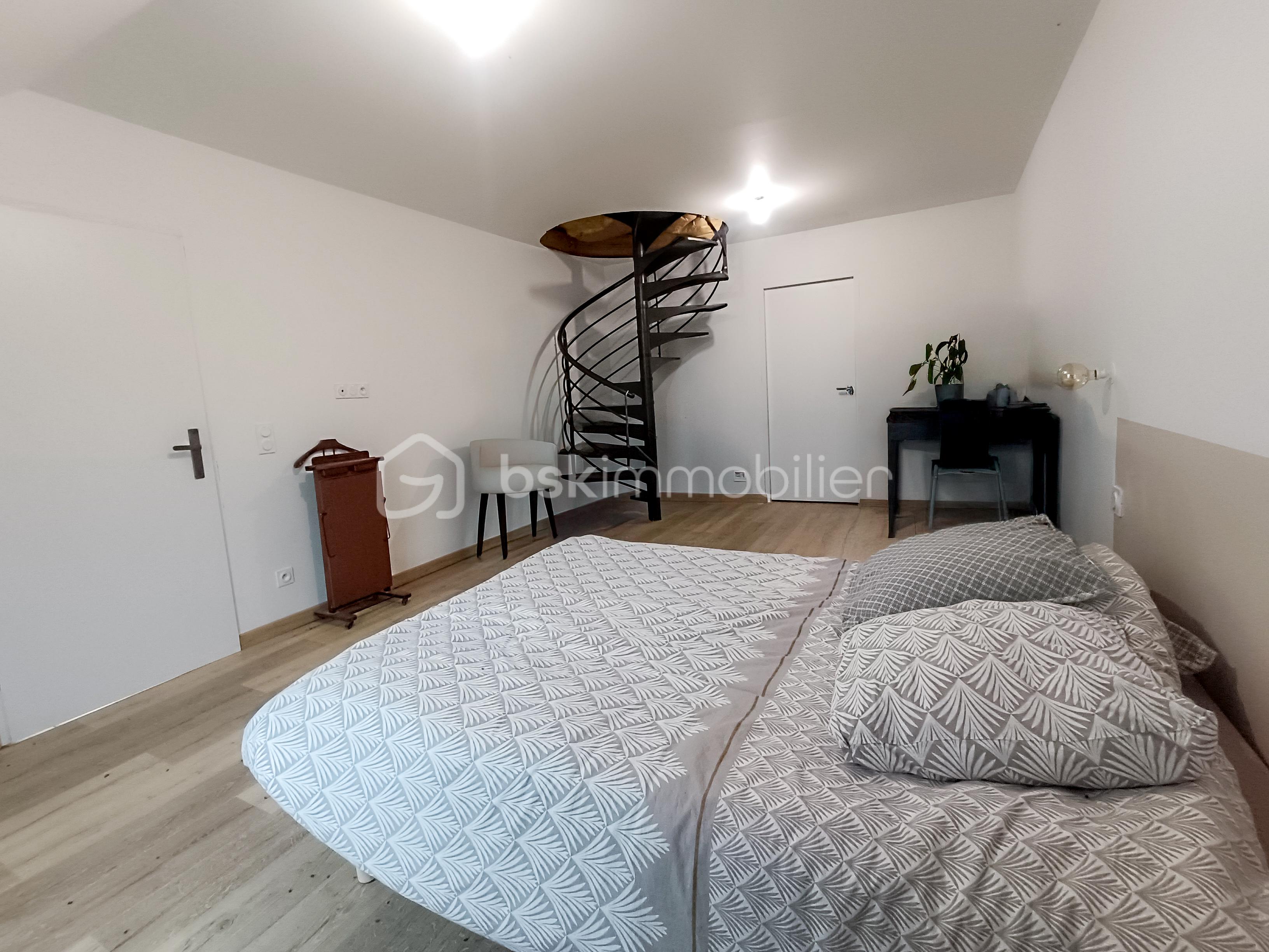 Propriete de 145 m² - IMG_20251106_132433-Edit.jpg