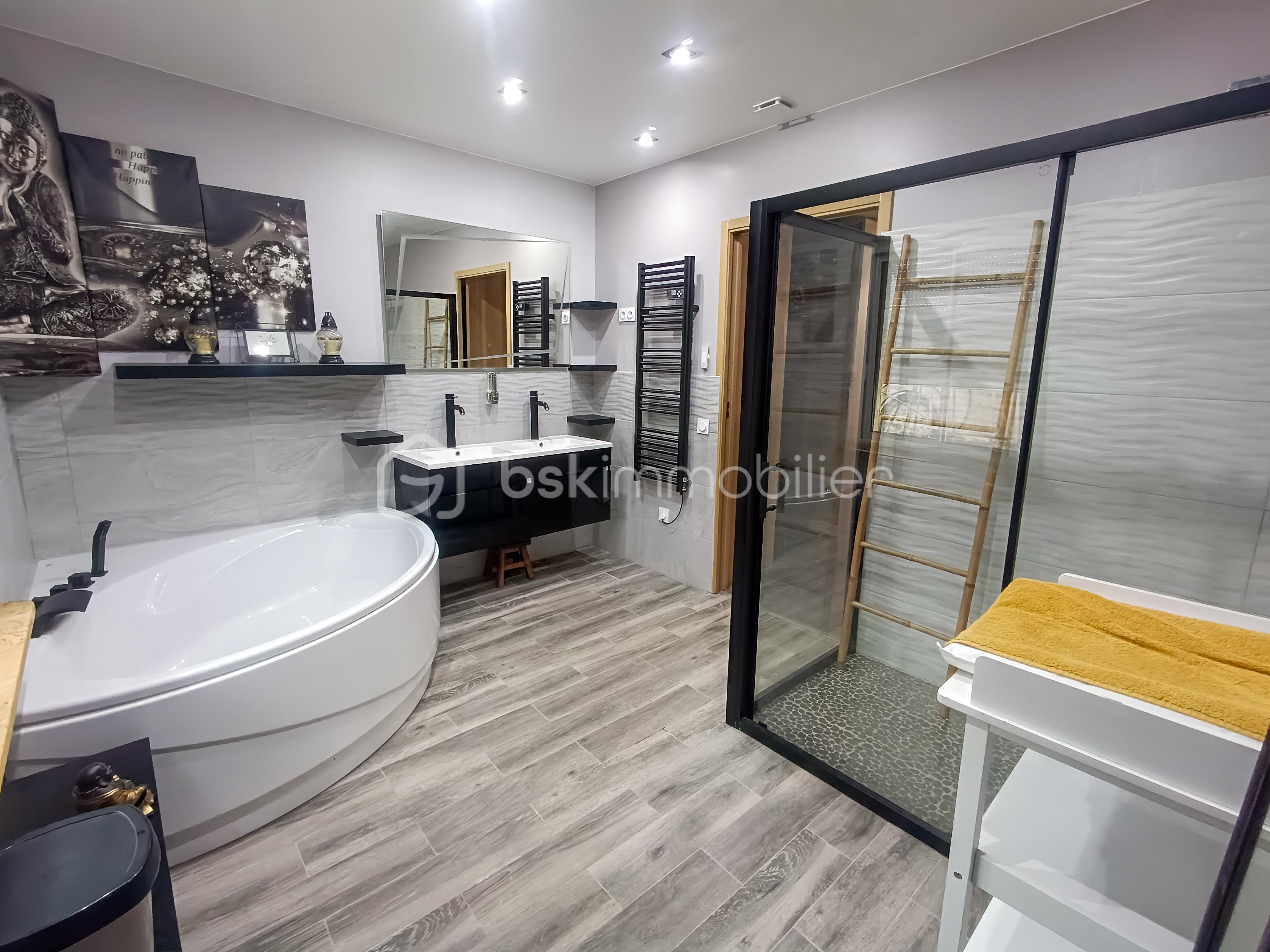 Propriete de 145 m² - IMG_20251106_132002.jpg