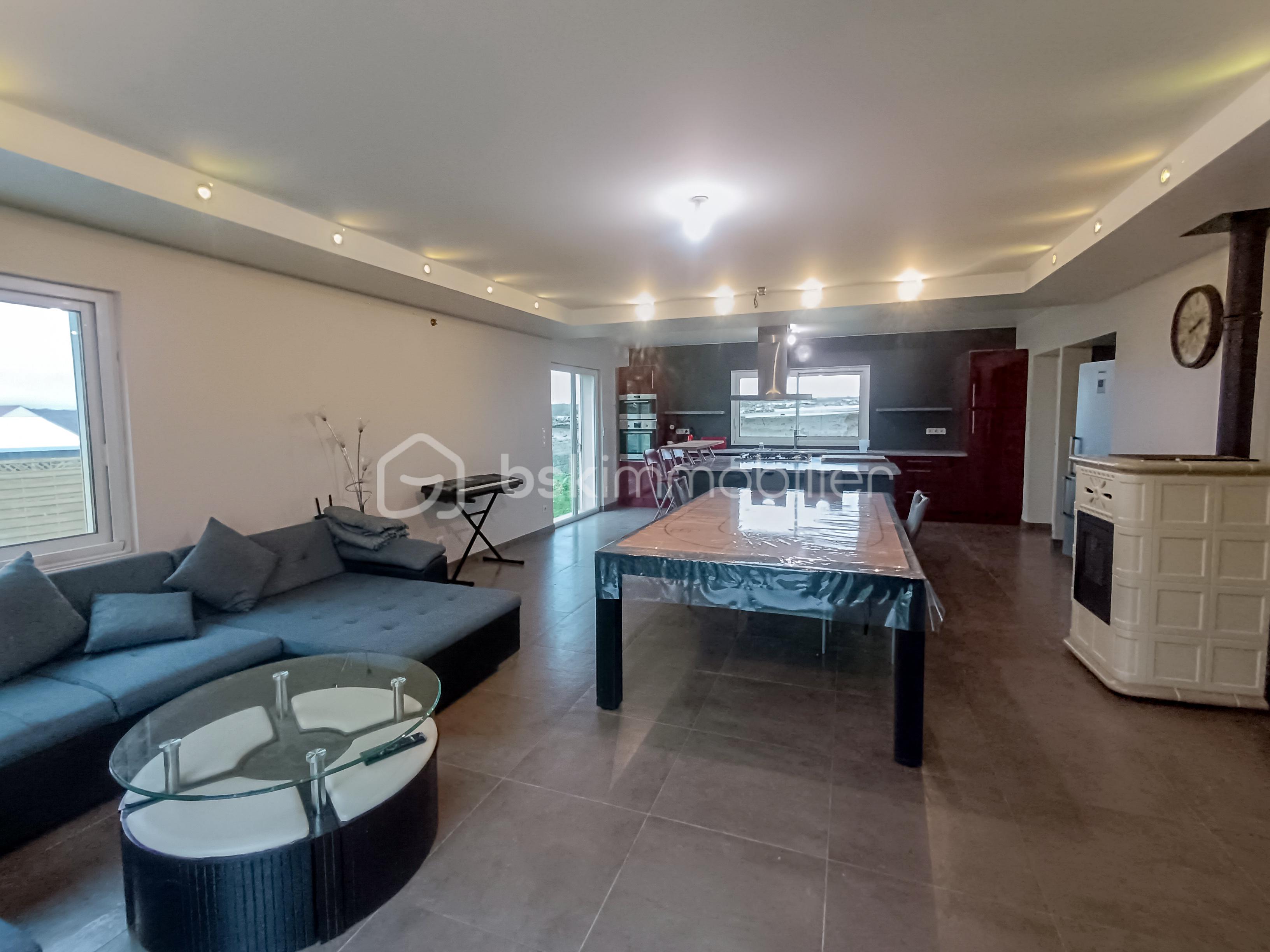 Propriete de 145 m² - IMG_20251106_131424.jpg