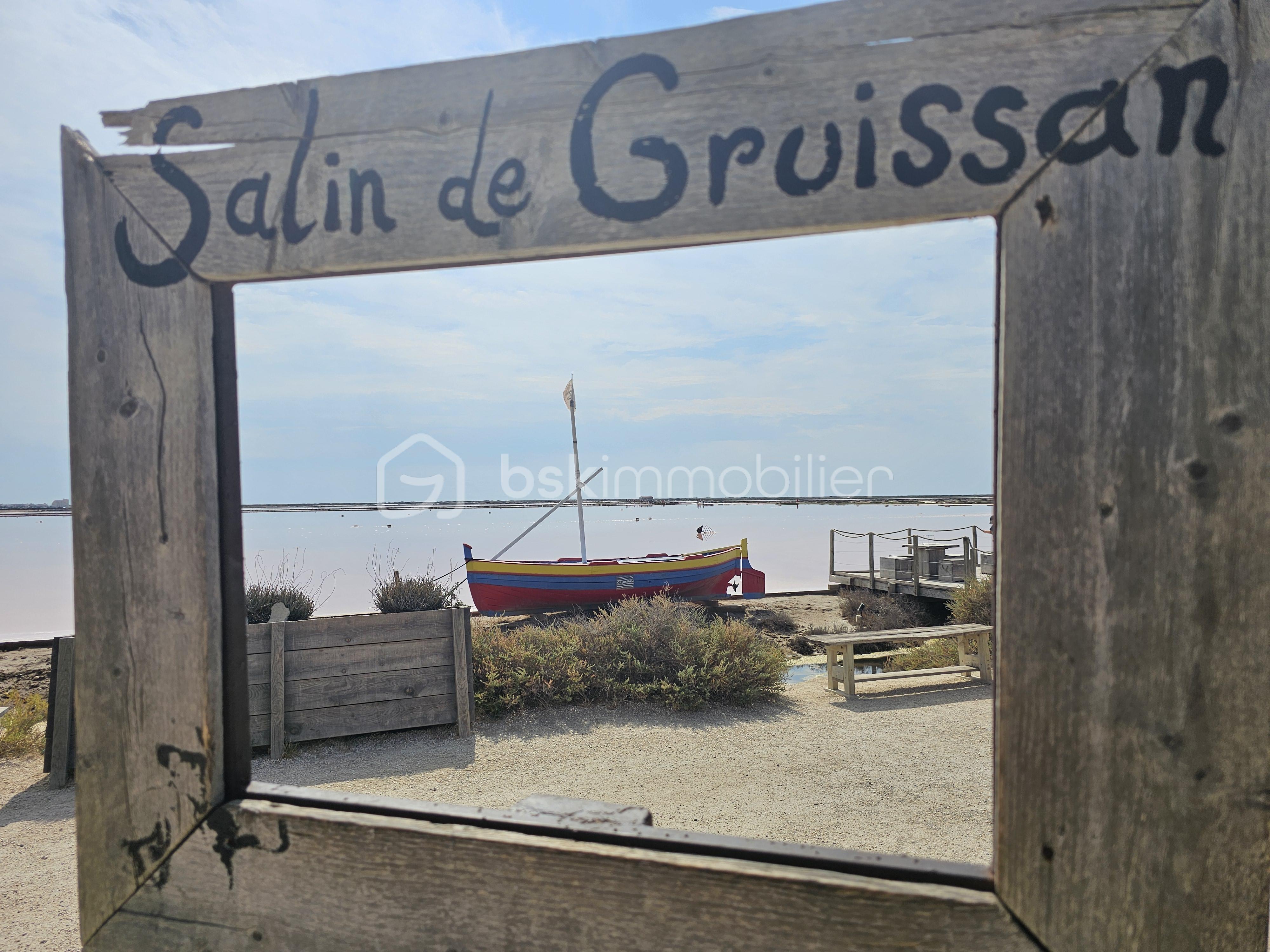 photo salins.jpg