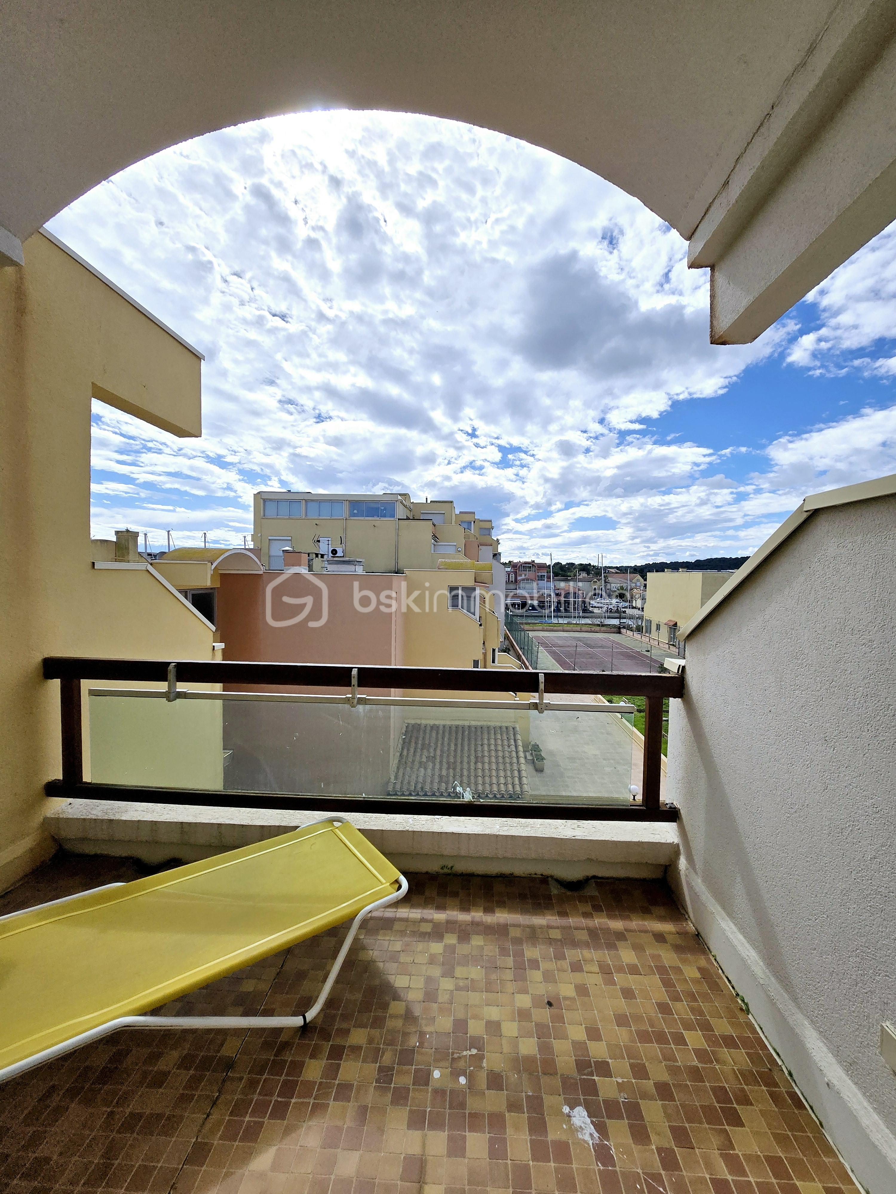 terrasse.jpg