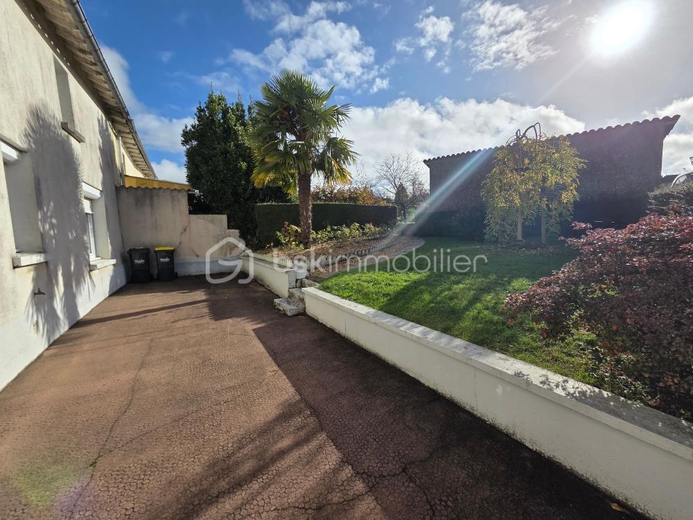 Maison de ville de 68 m² - MA7.jpeg