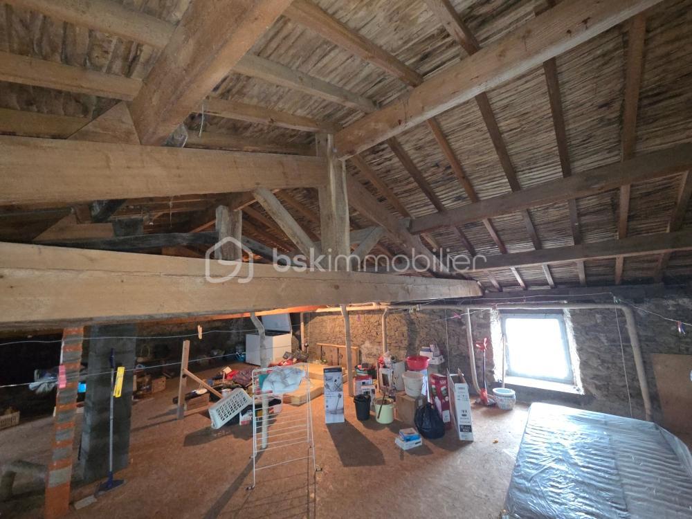 Maison de ville de 68 m² - MA4.jpeg