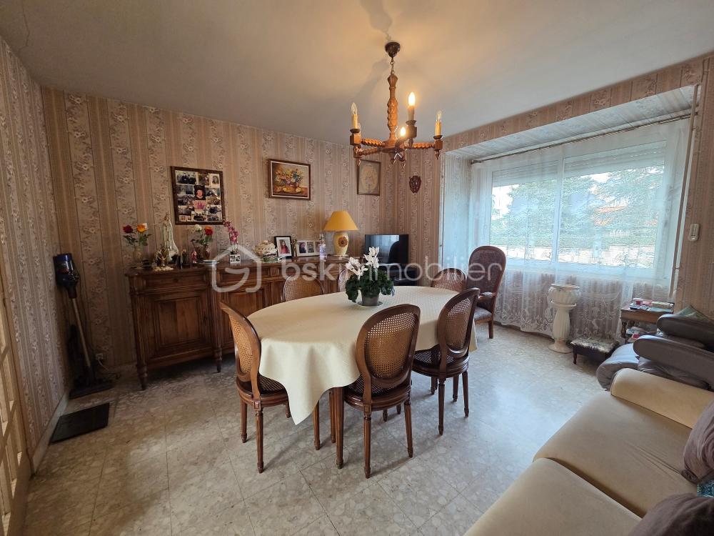 Maison de ville de 68 m² - MA5.jpeg