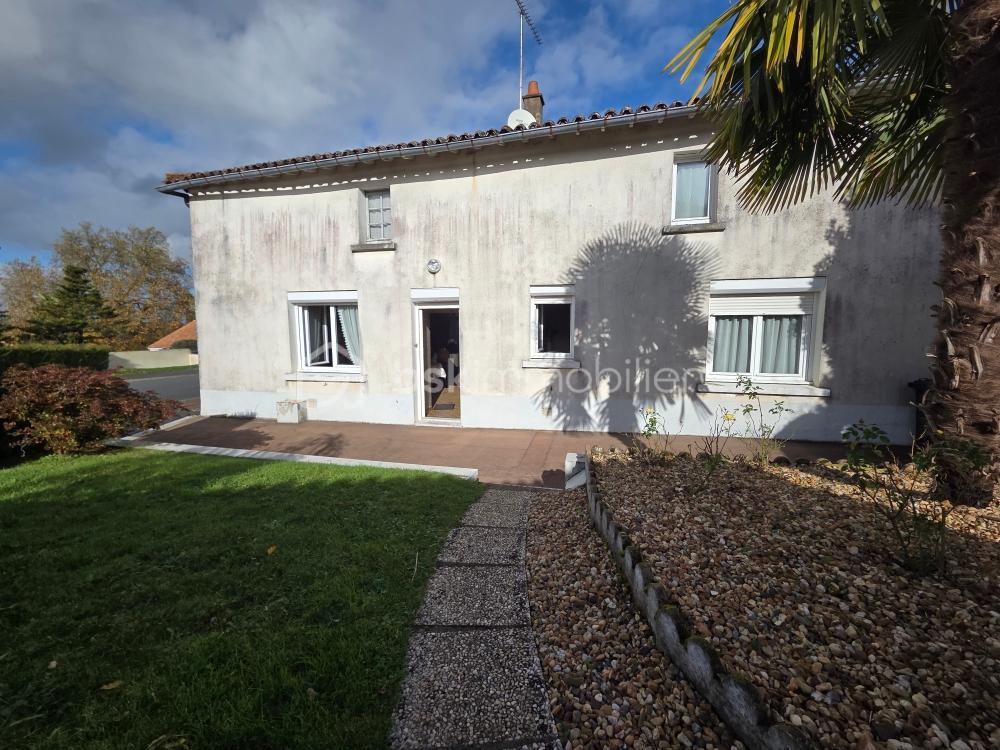 Maison de ville de 68 m² - MA8.jpeg