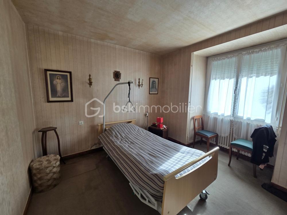 Maison de ville de 68 m² - MA2.jpeg