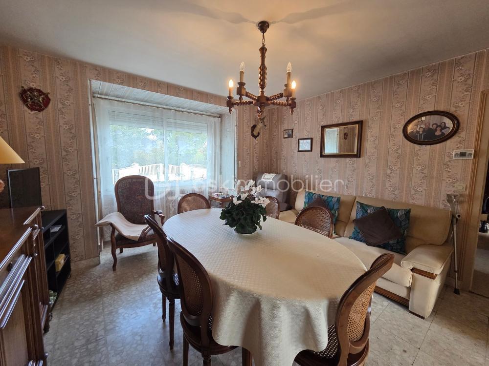 Maison de ville de 68 m² - MA10.jpeg