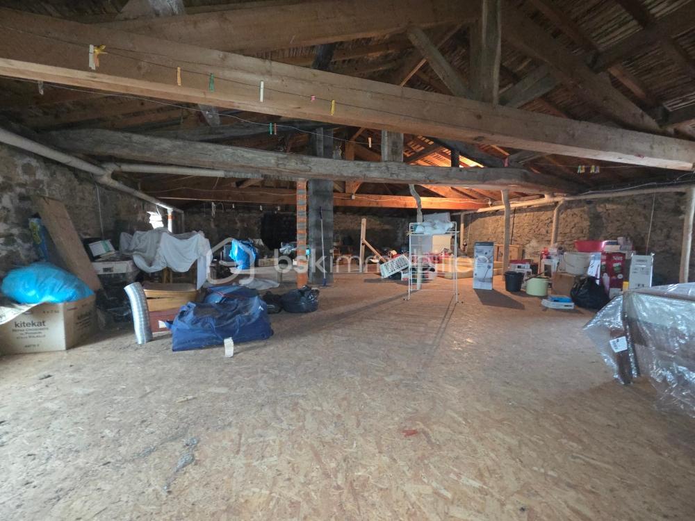 Maison de ville de 68 m² - MA3.jpeg