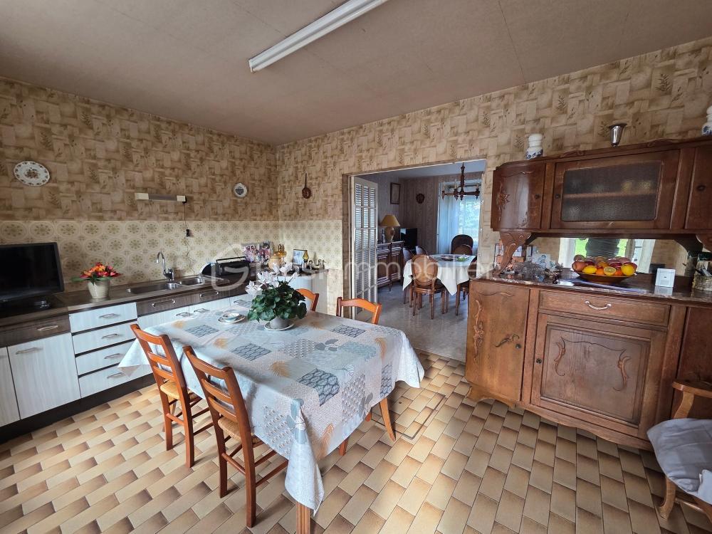 Maison de ville de 68 m² - MA6.jpeg