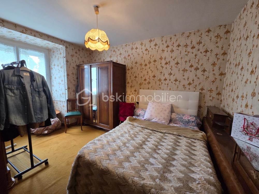 Maison de ville de 68 m² - MA1.jpeg