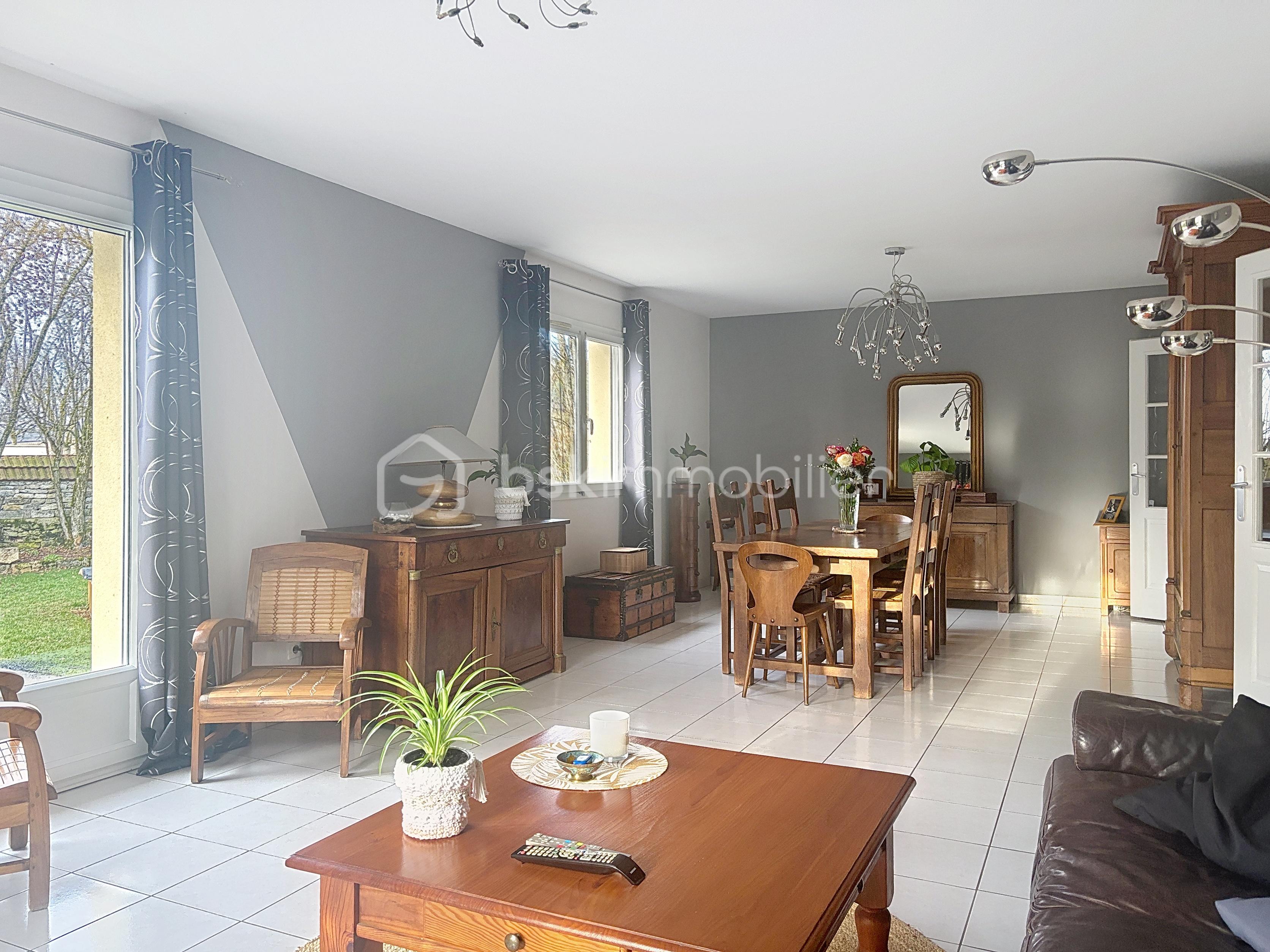 Maison traditionnelle de 153 m² - maryline-dienay_00001 (1).jpg