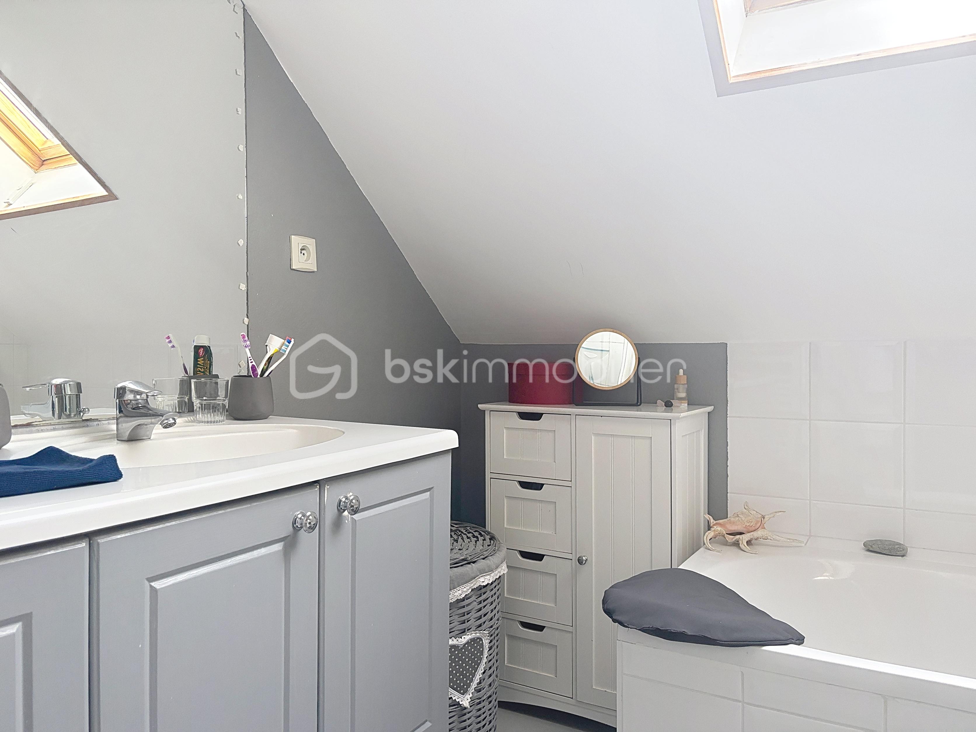 Maison traditionnelle de 153 m² - maryline-dienay_00001 (3).jpg