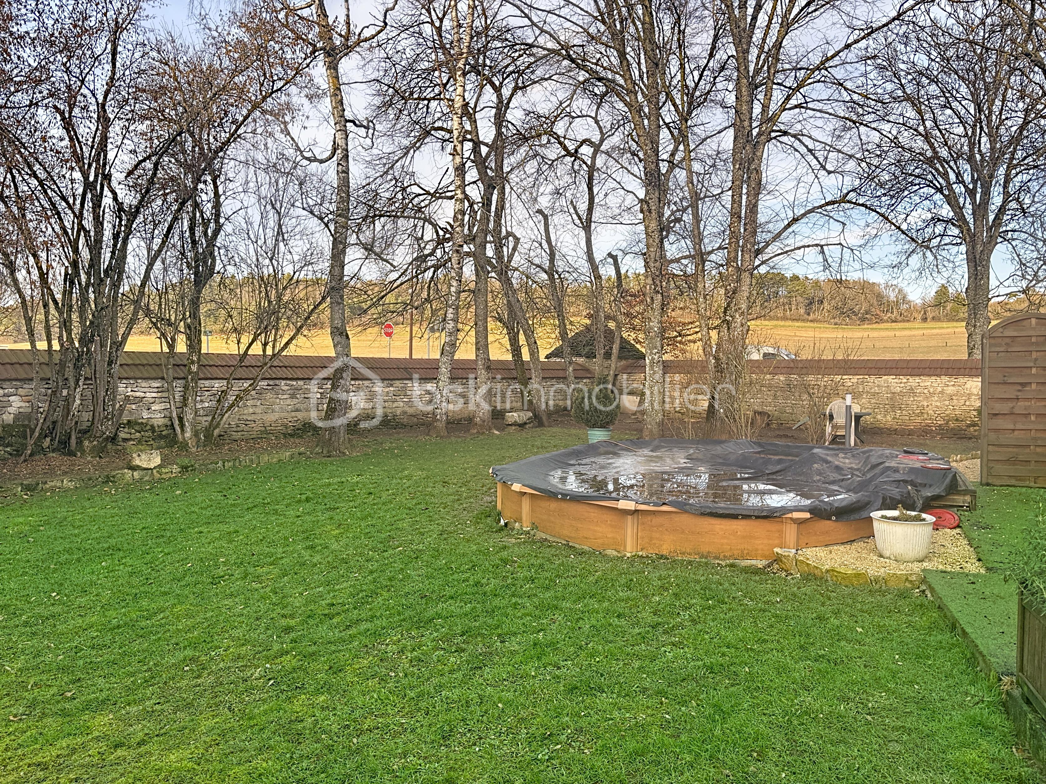 Maison traditionnelle de 153 m² - maryline-dienay_00001 (7).jpg