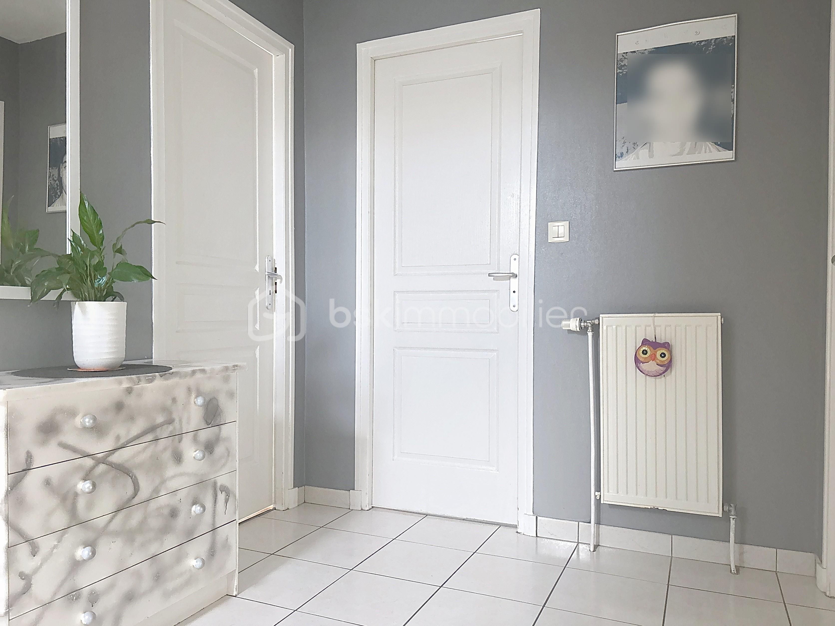 Maison traditionnelle de 153 m² - maryline-dienay_00001 (1).jpeg