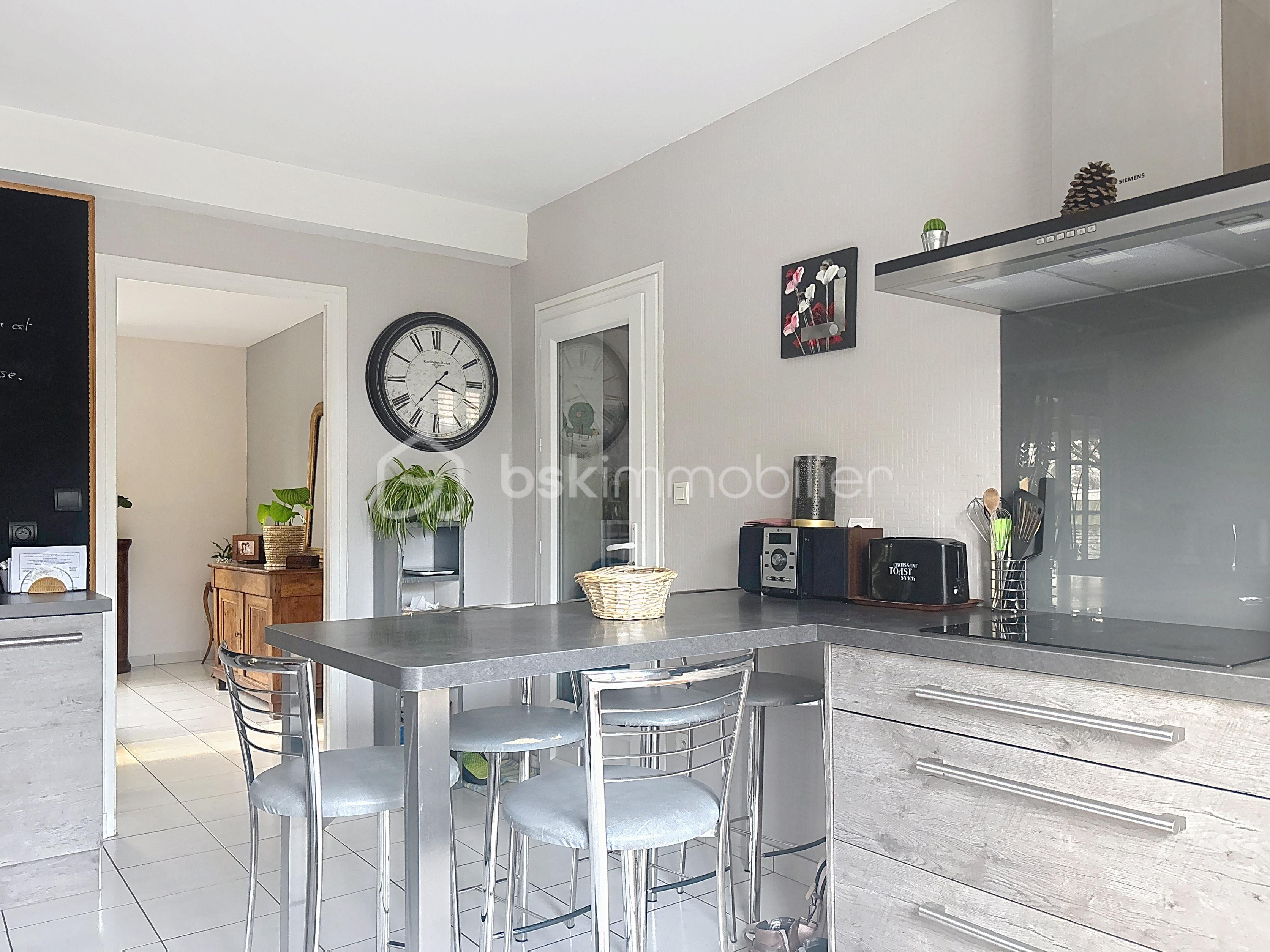 Maison traditionnelle de 153 m² - maryline-dienay_00001.jpg