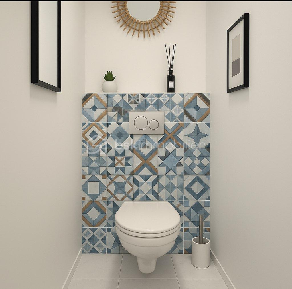 Maison de 74 m² - LxY3qOc98RSkf7rFG4w0Ip1sxkudzrfY4zkZjWwO.jpg