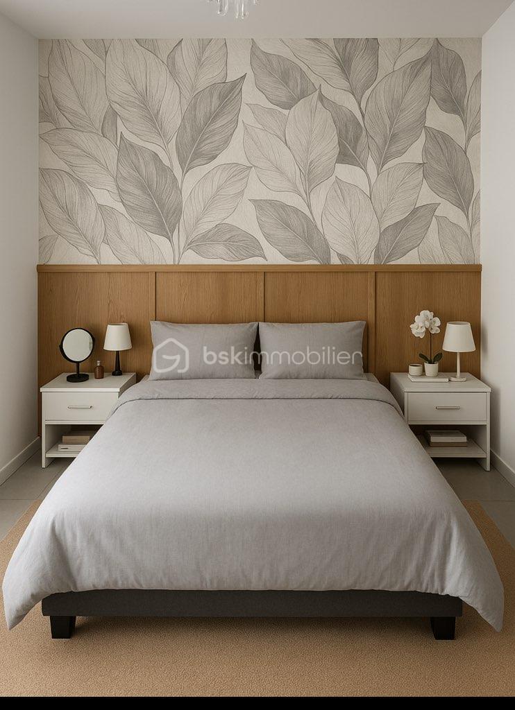 Maison de 74 m² - RP2tfqqz8GOwt1jRhzCO7qb56DuHejmZEboRrgoi.jpg