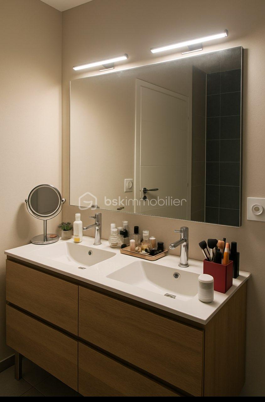 Maison de 74 m² - BlVBsURCe6YFk2e93PIATTtOMHKHQPlLDBlOj6EM (1).jpg