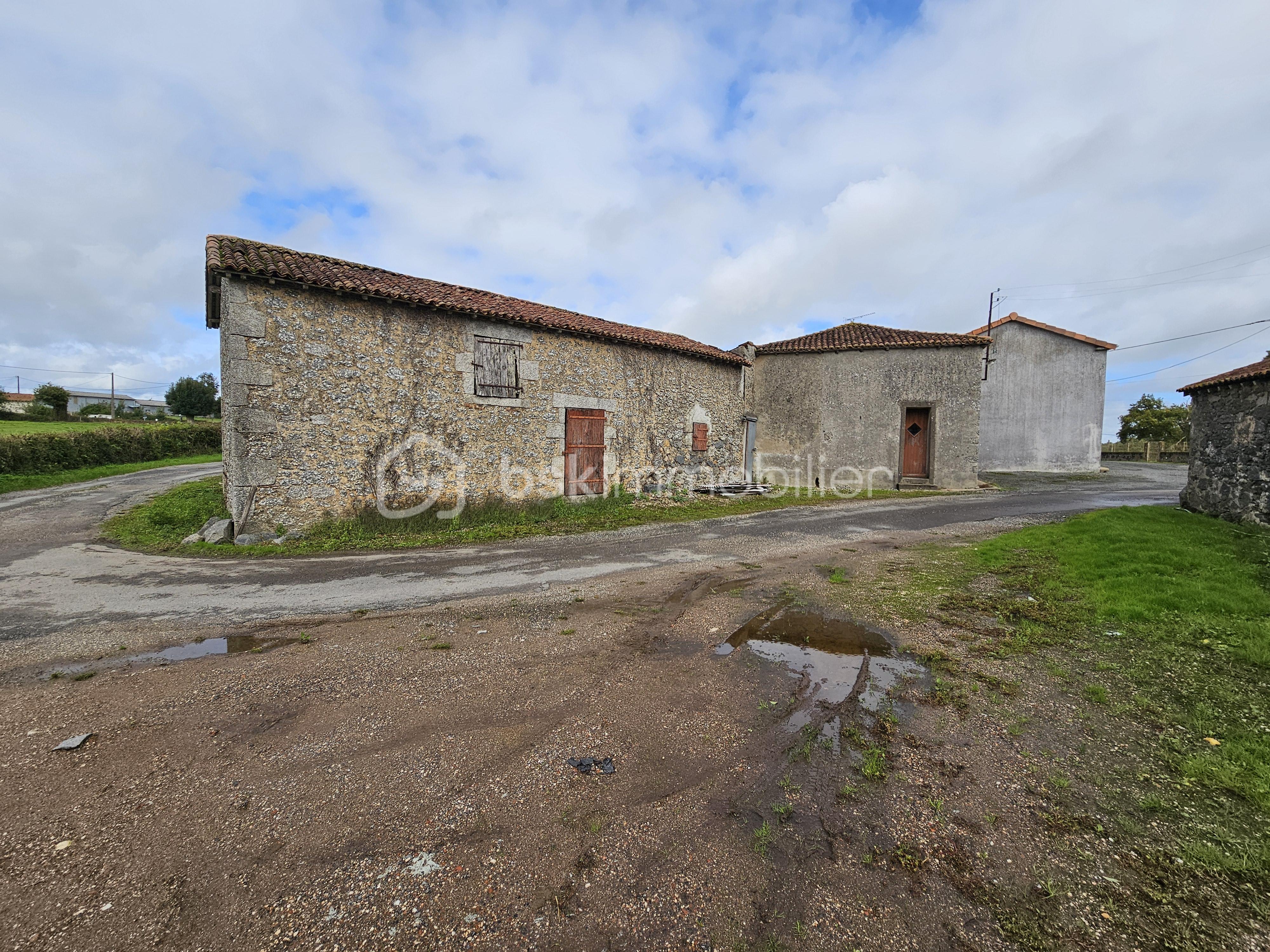 Maison ancienne de 98,44 m² - ap4.jpg