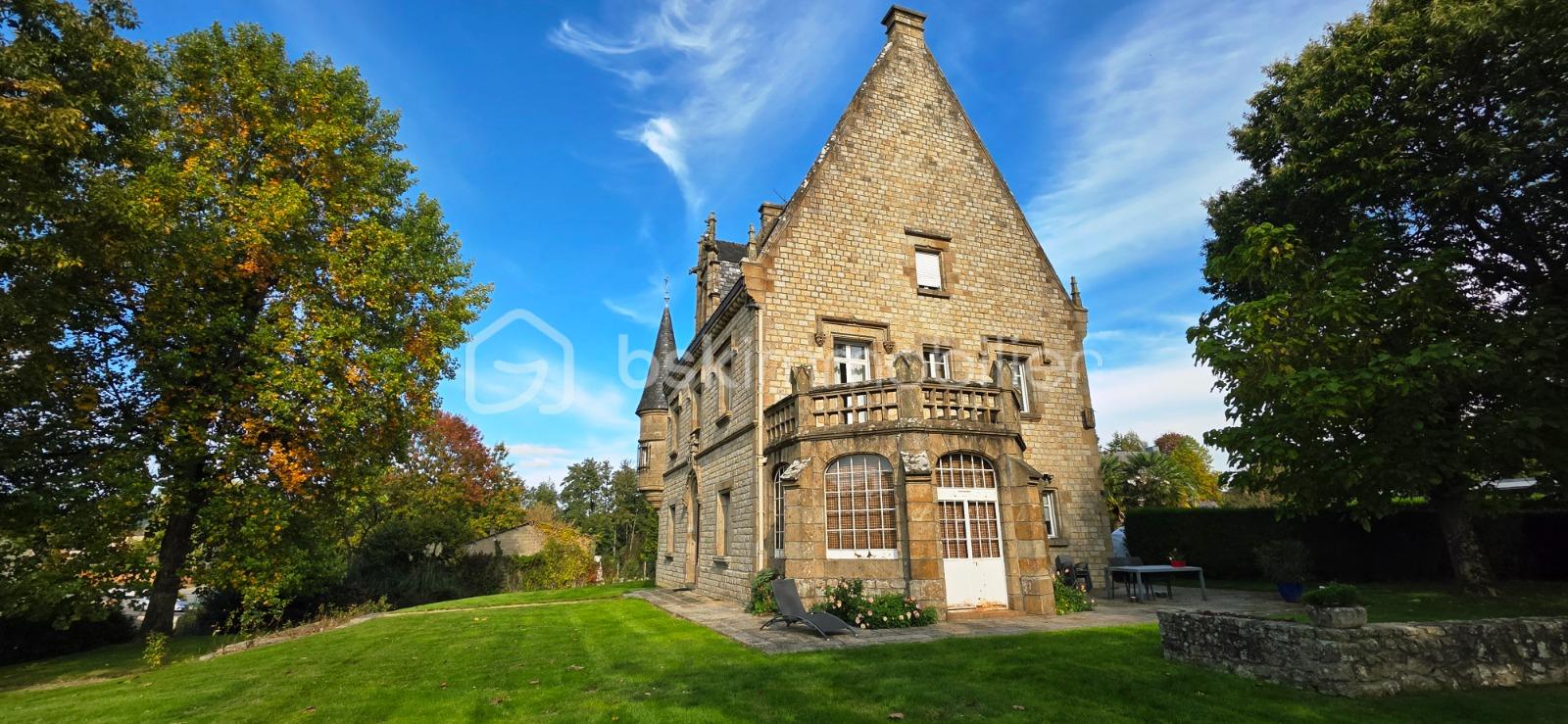 FACADE VERRIERRE.jpeg