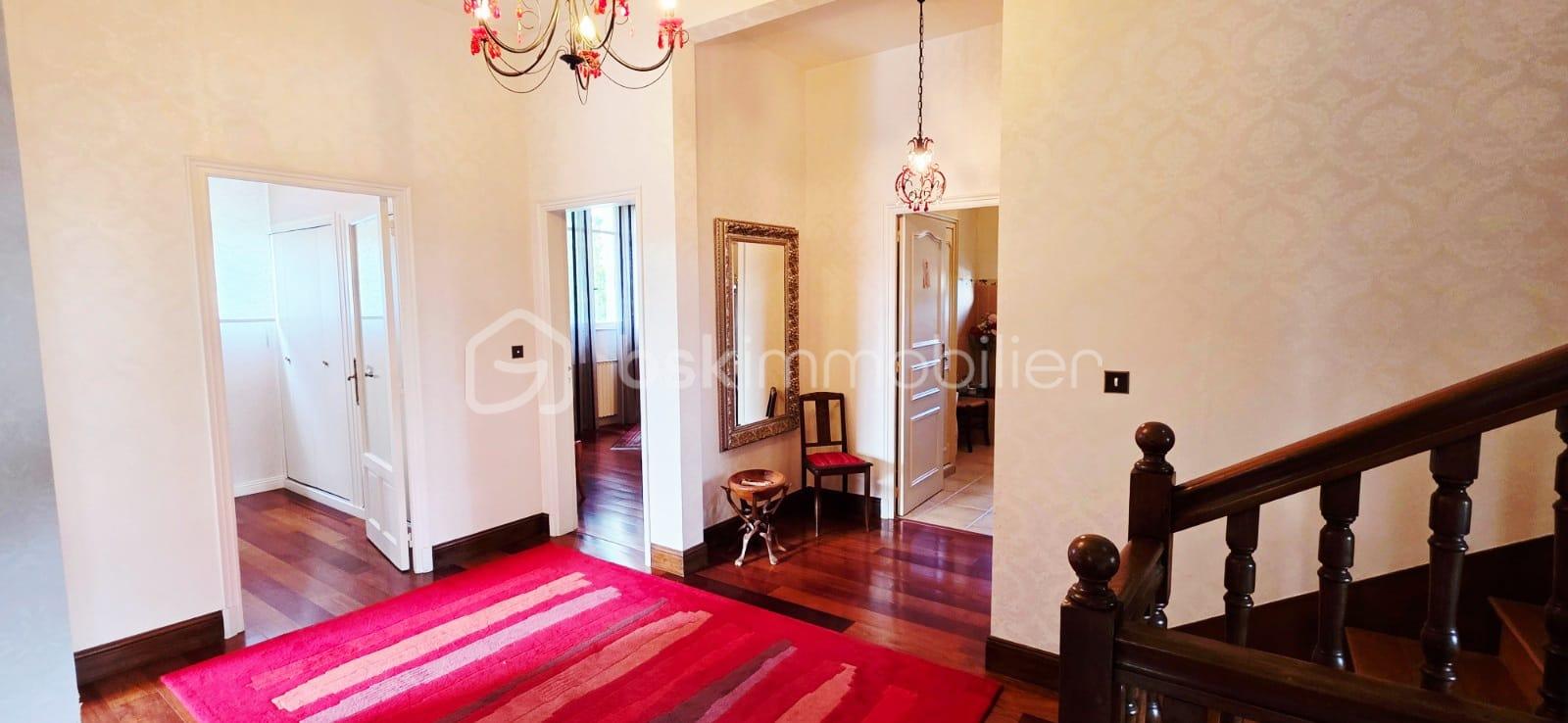 MEZZANINE ETAGE 1.jpeg