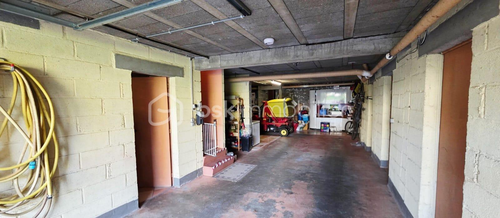 SOUS SOL GARAGE .jpeg