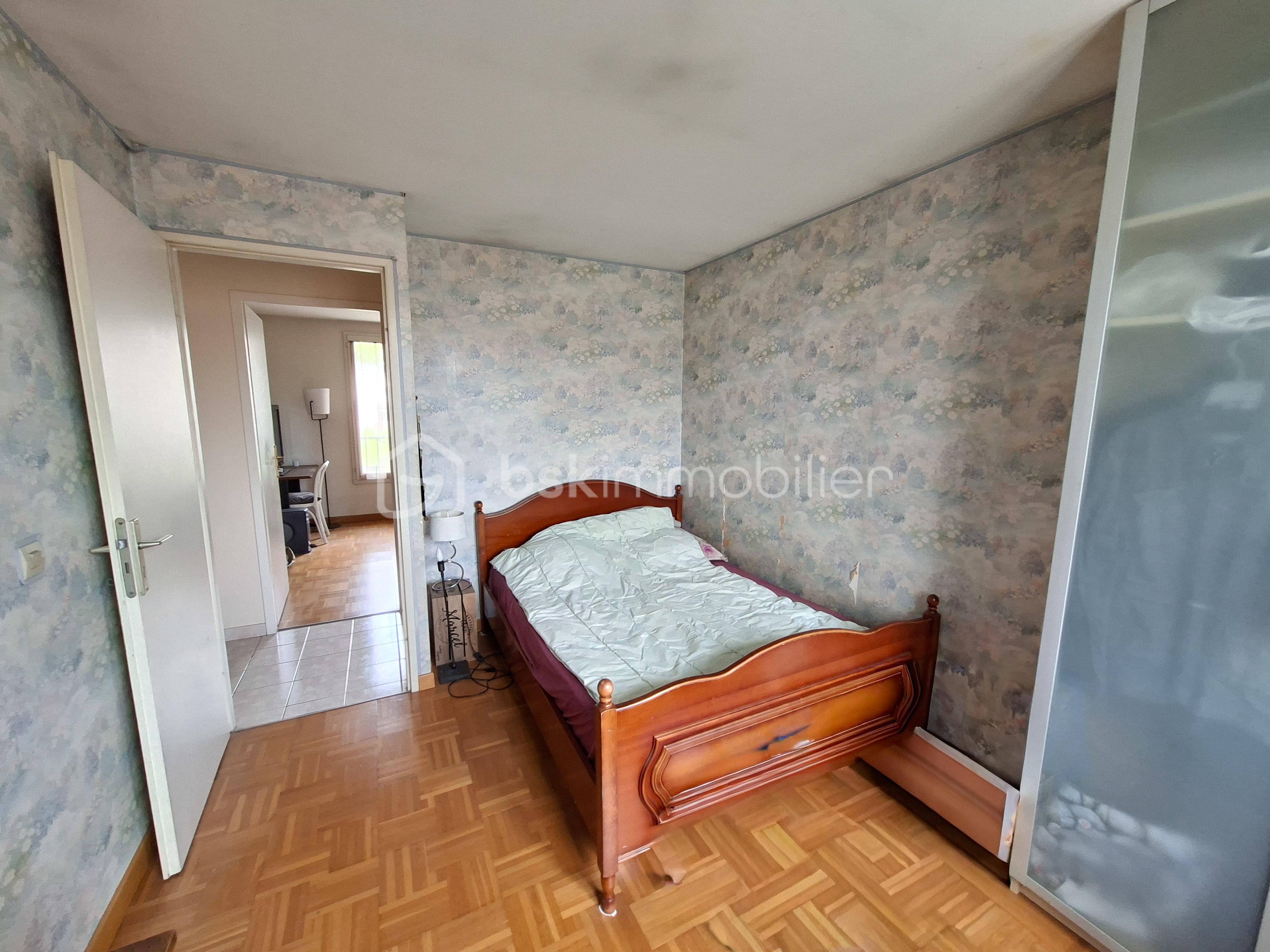 Maison de 104,52 m² - 20250830_164942.jpg