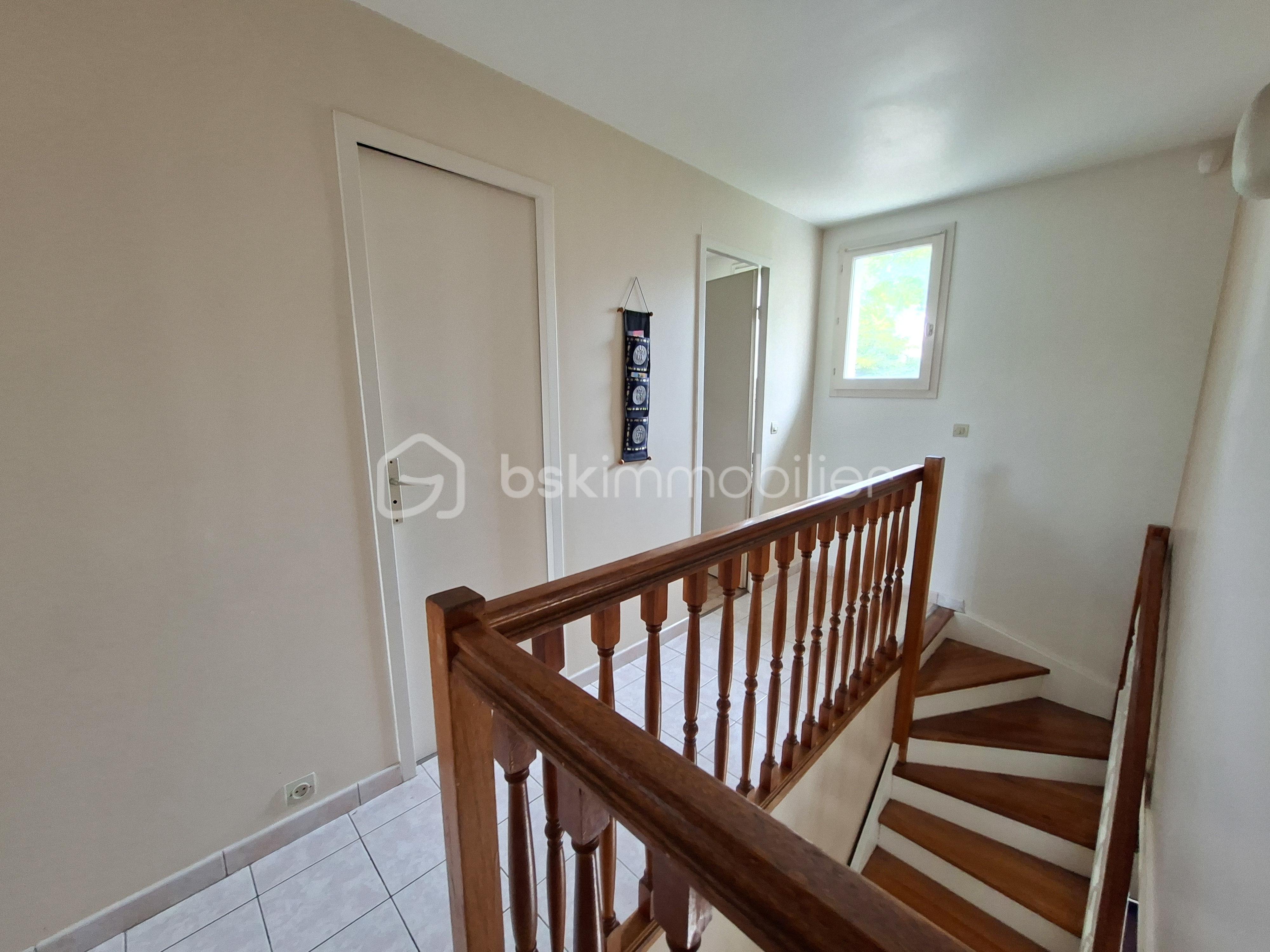 Maison de 104,52 m² - 20250830_165048.jpg