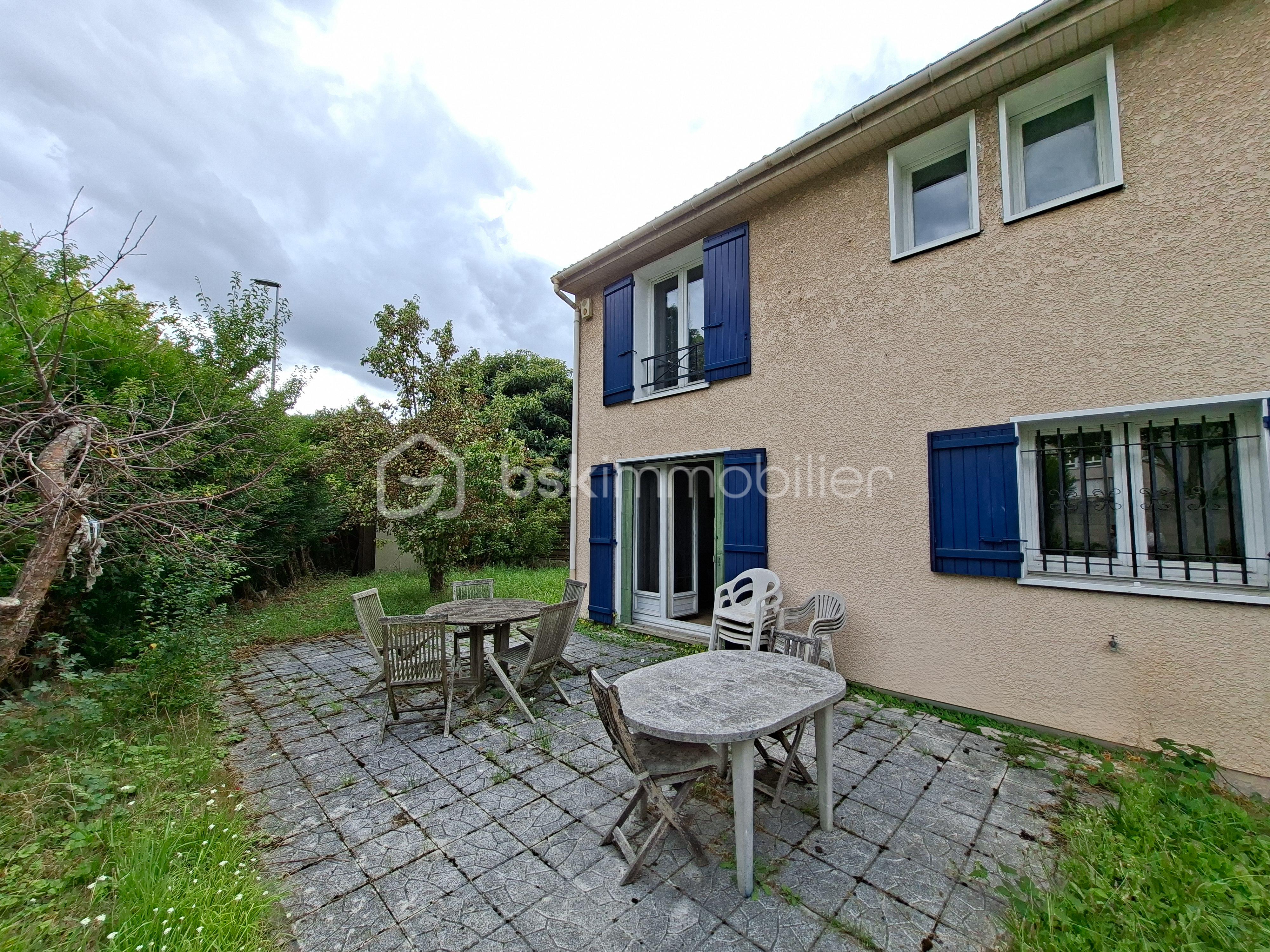 Maison de 104,52 m² - 20250830_171045.jpg