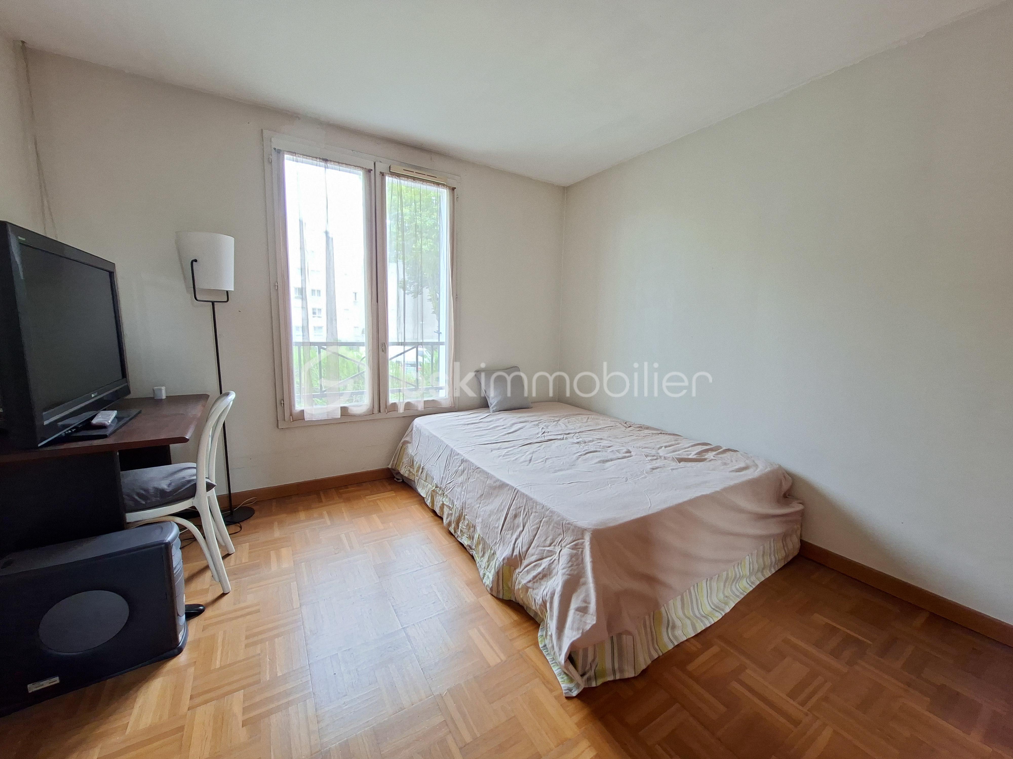 Maison de 104,52 m² - 20250830_165012.jpg