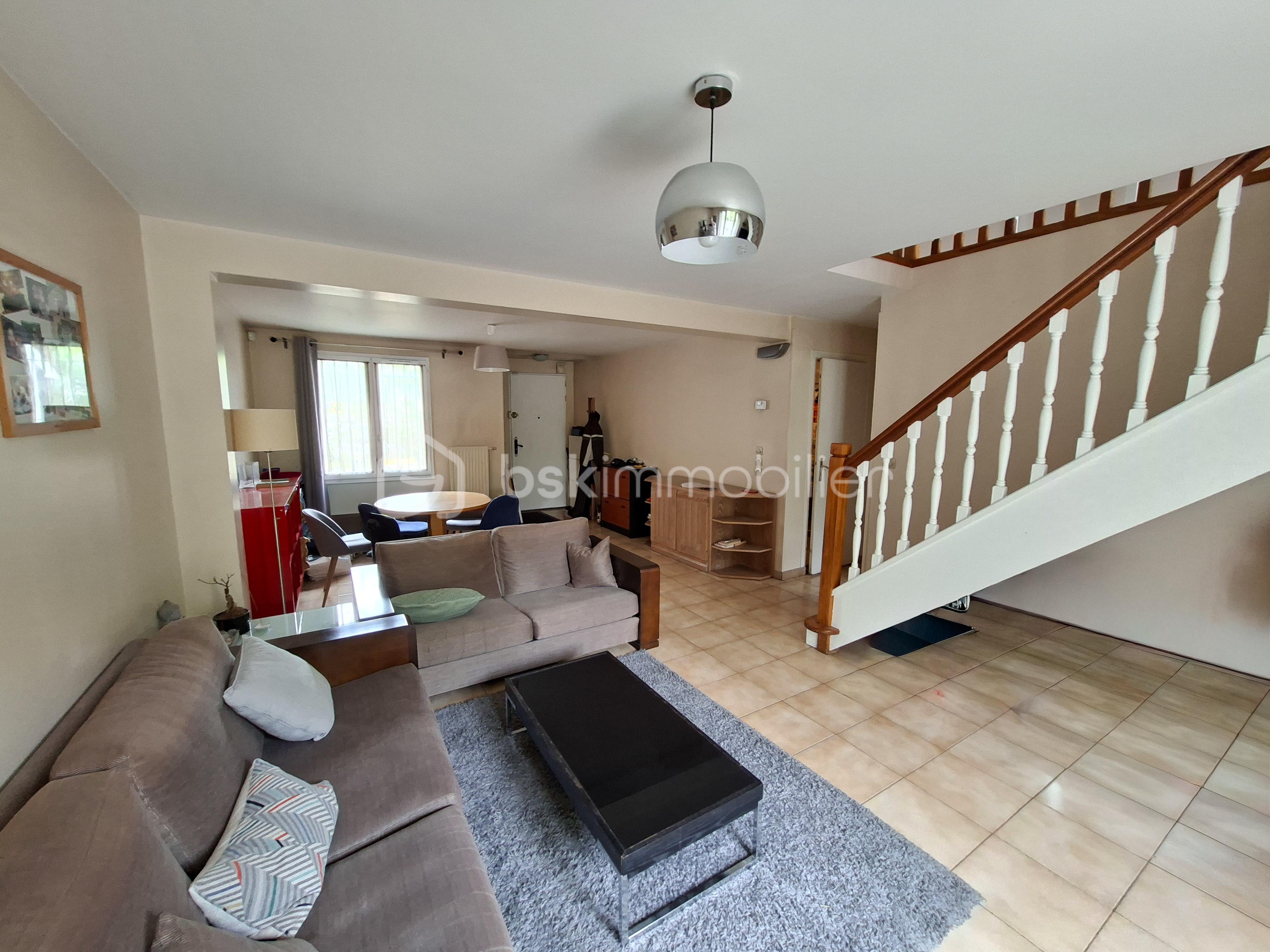Maison de 104,52 m² - 20250830_170713.jpg