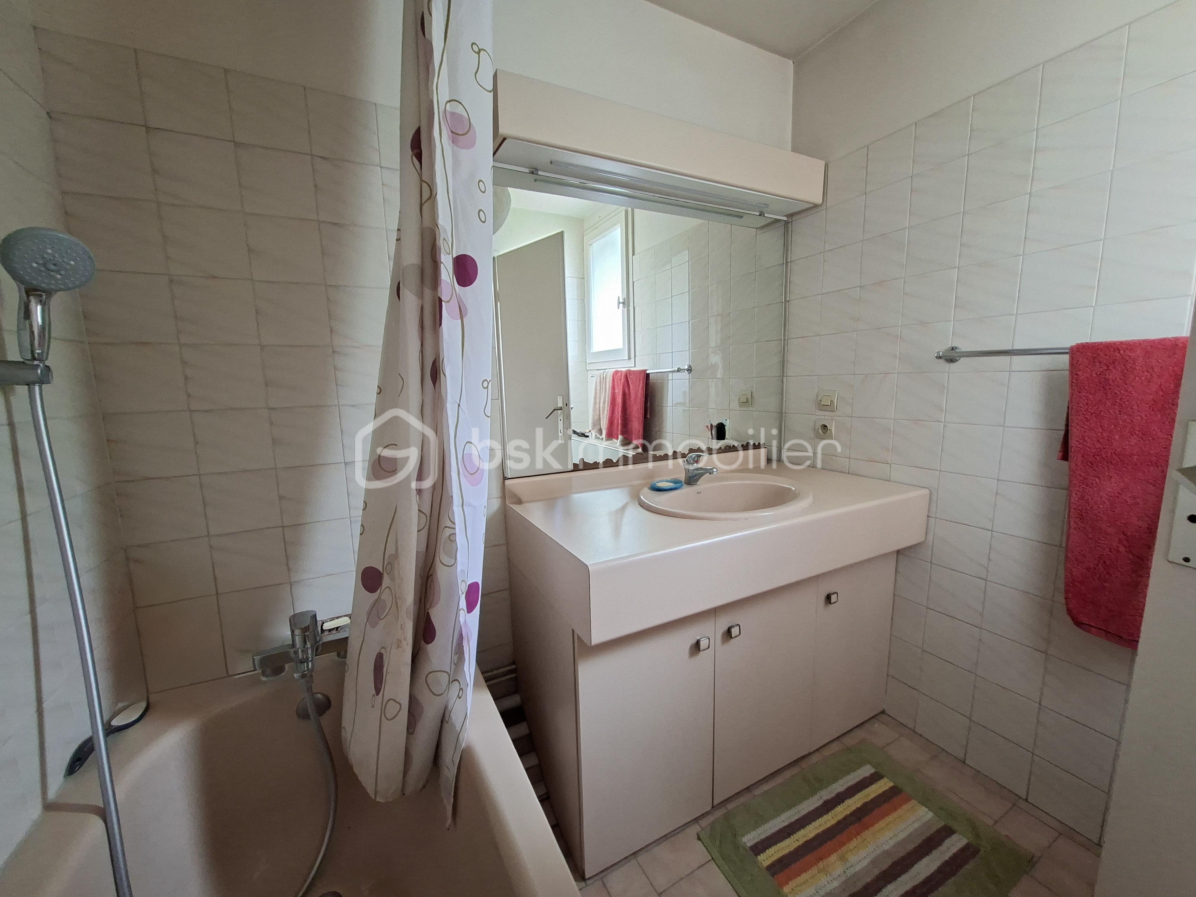 Maison de 104,52 m² - 20250830_165148.jpg