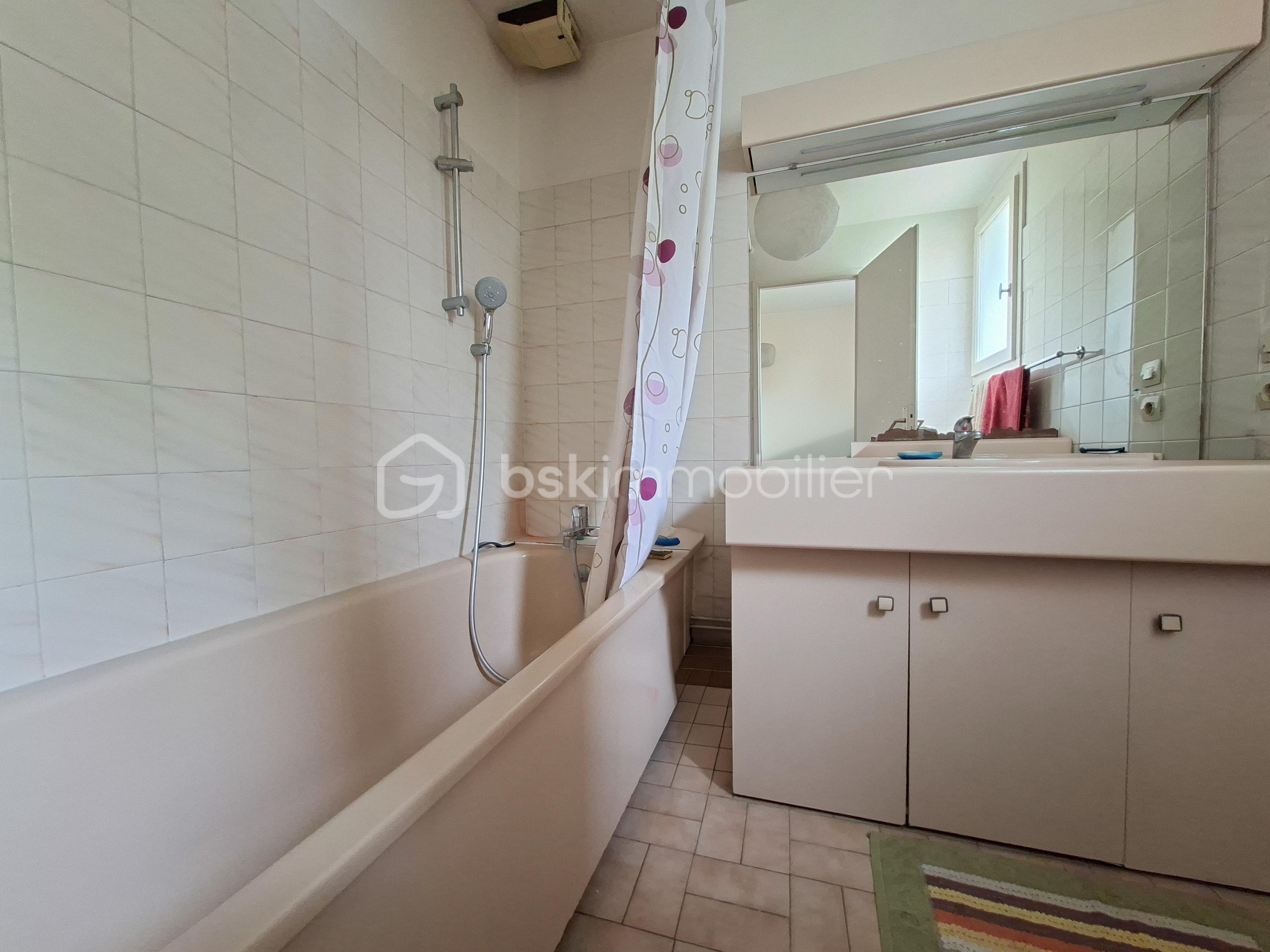 Maison de 104,52 m² - 20250830_165134.jpg