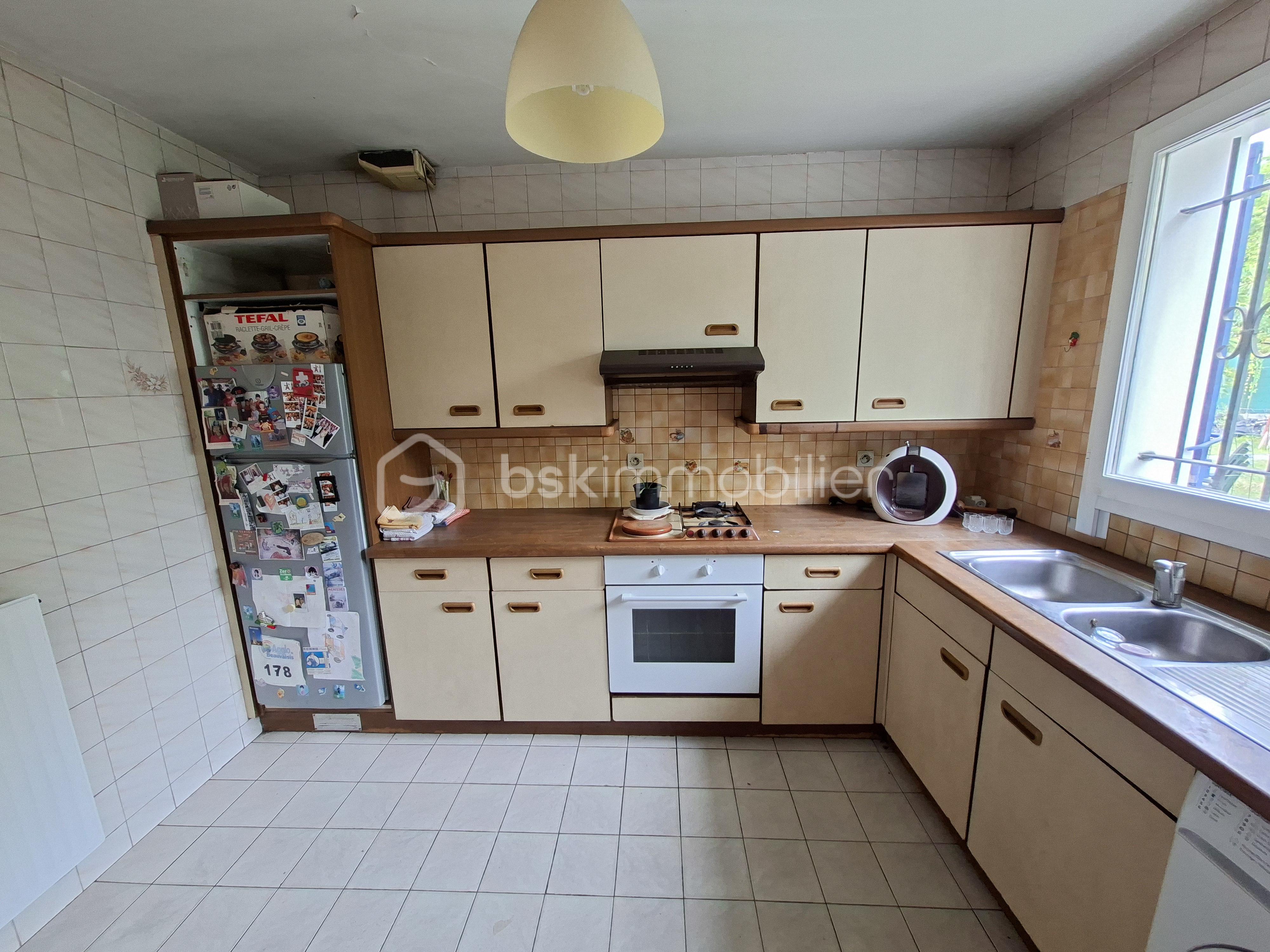 Maison de 104,52 m² - 20250830_170806.jpg