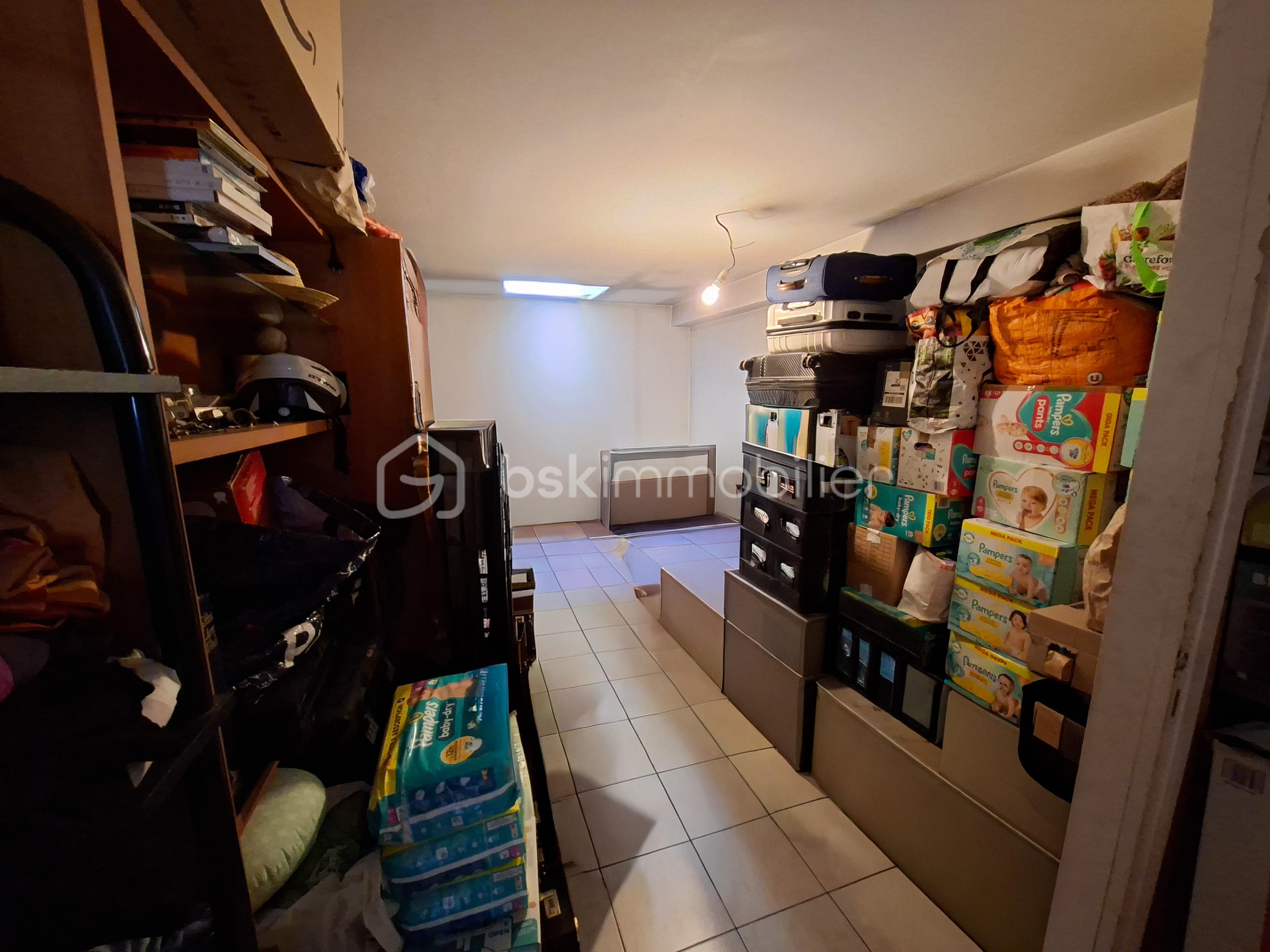 Maison de 104,52 m² - 20250830_170832.jpg