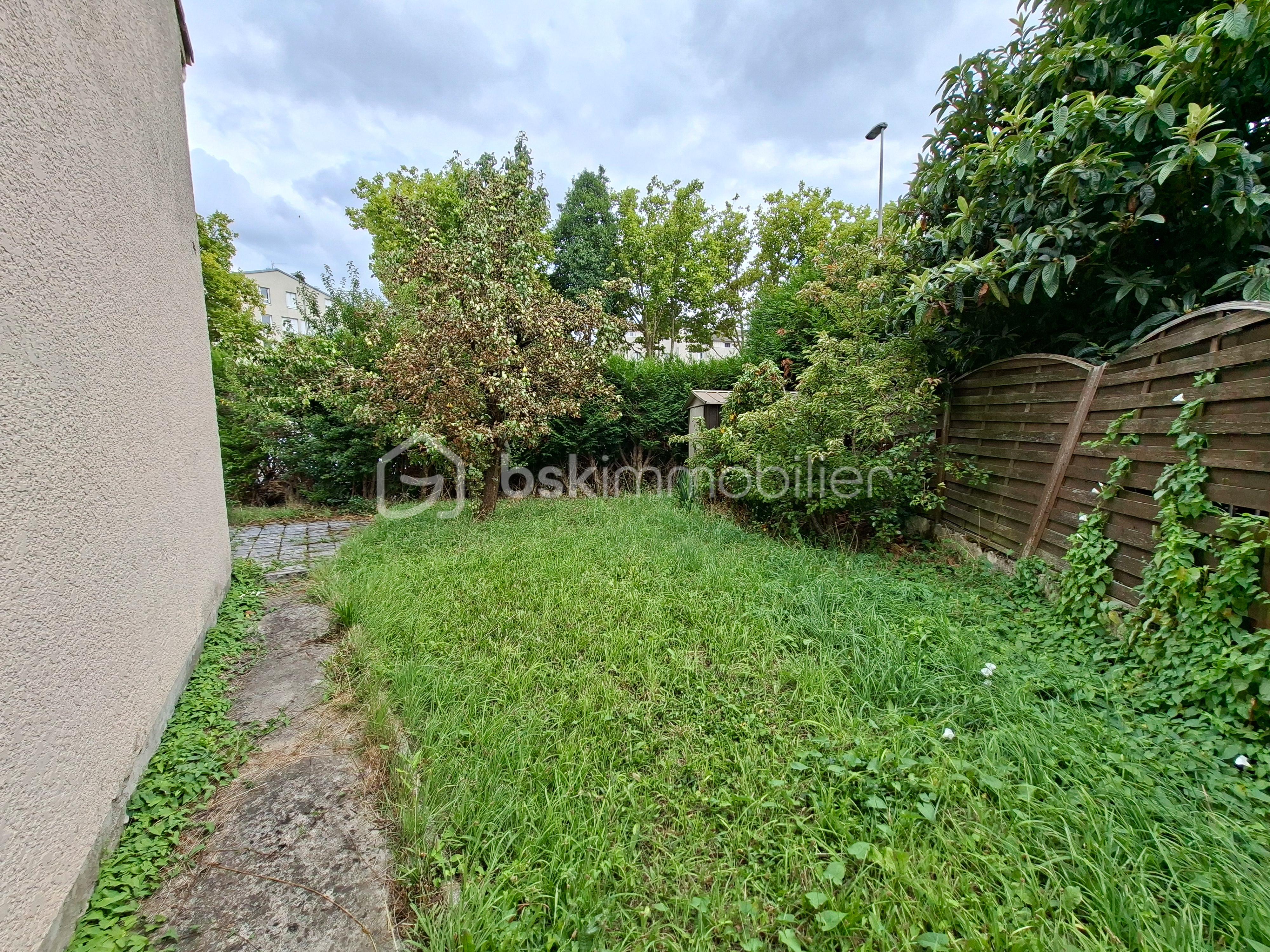 Maison de 104,52 m² - 20250830_171126.jpg
