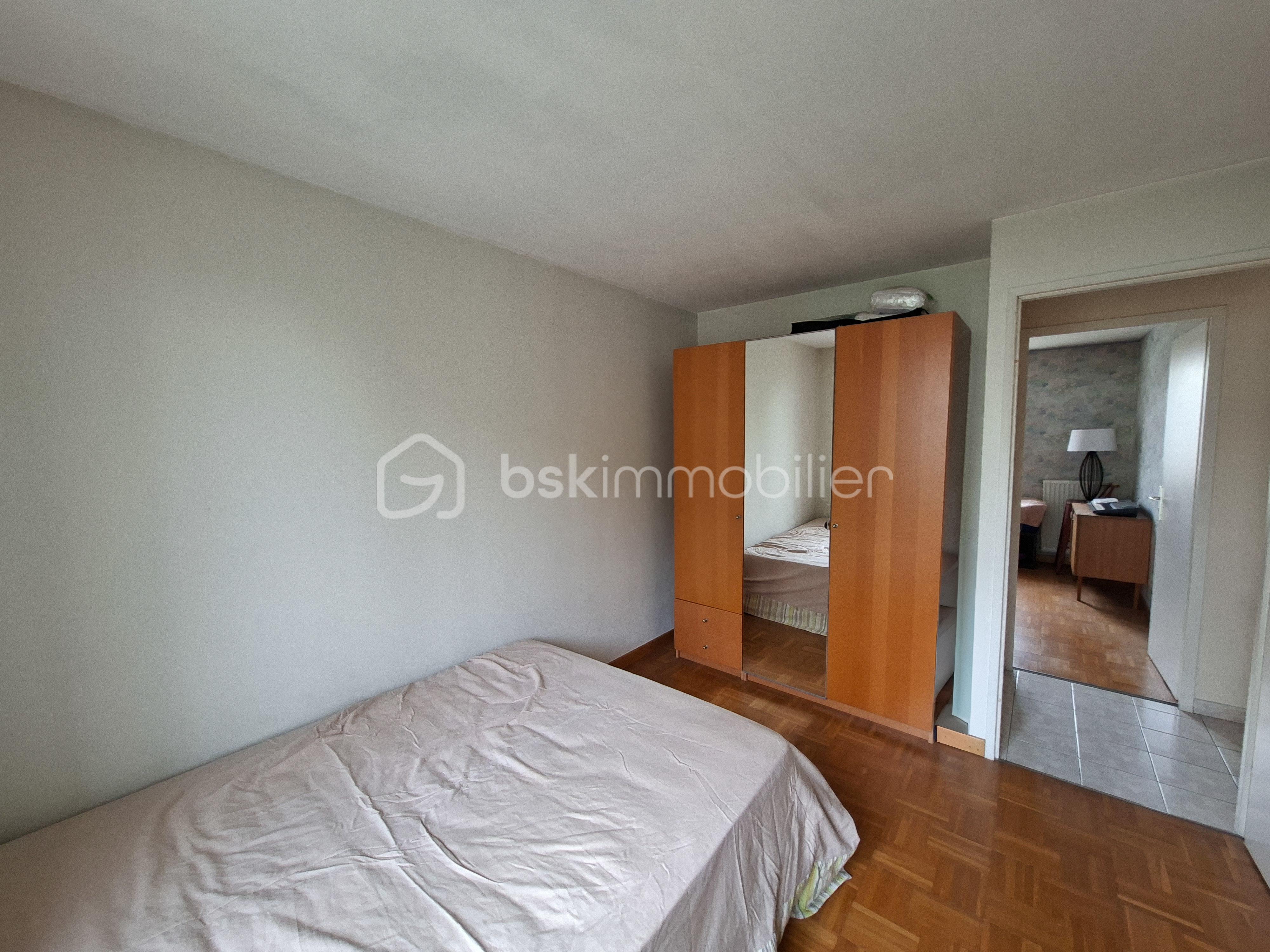 Maison de 104,52 m² - 20250830_165024.jpg