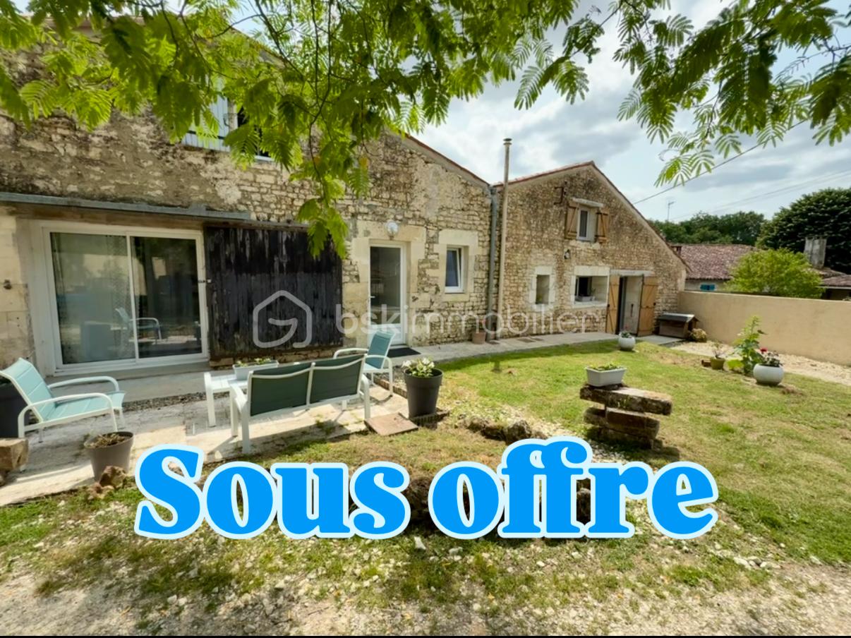 Maison de 155 m² - offre.jpg