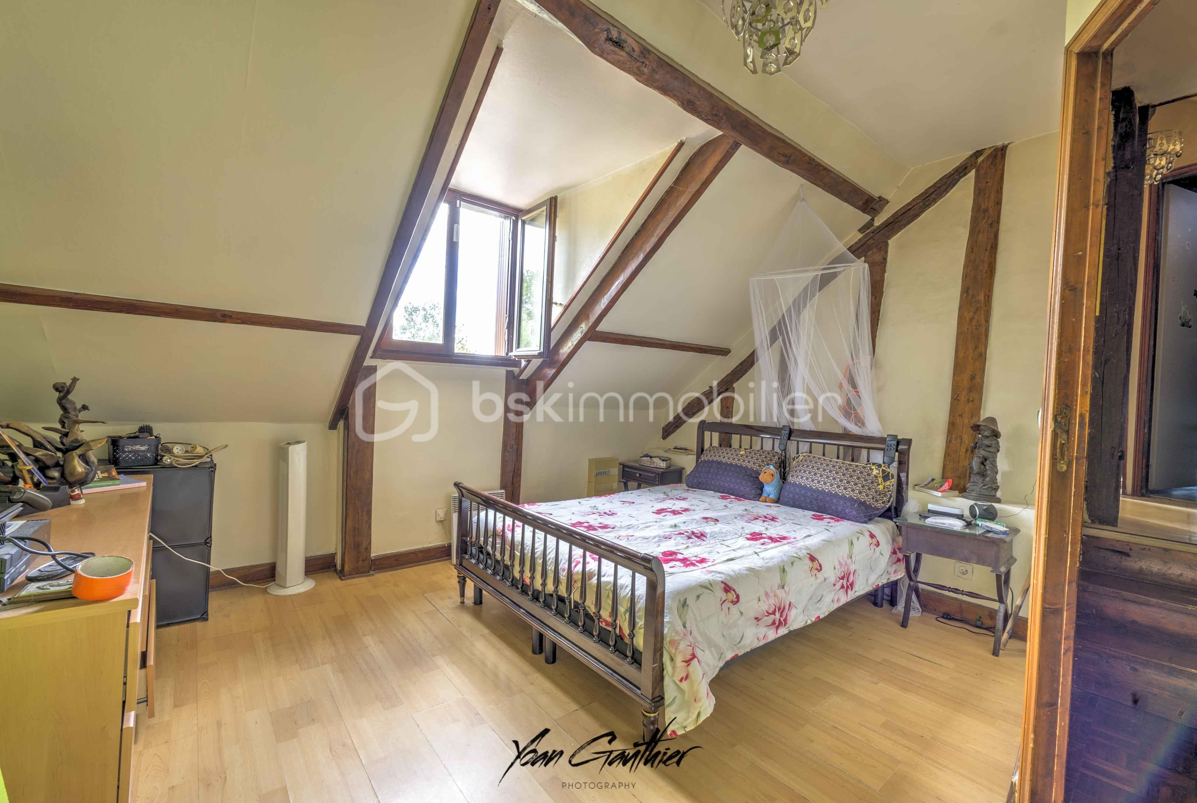 YG100766_67_68_69_70_Interieur 3.jpg